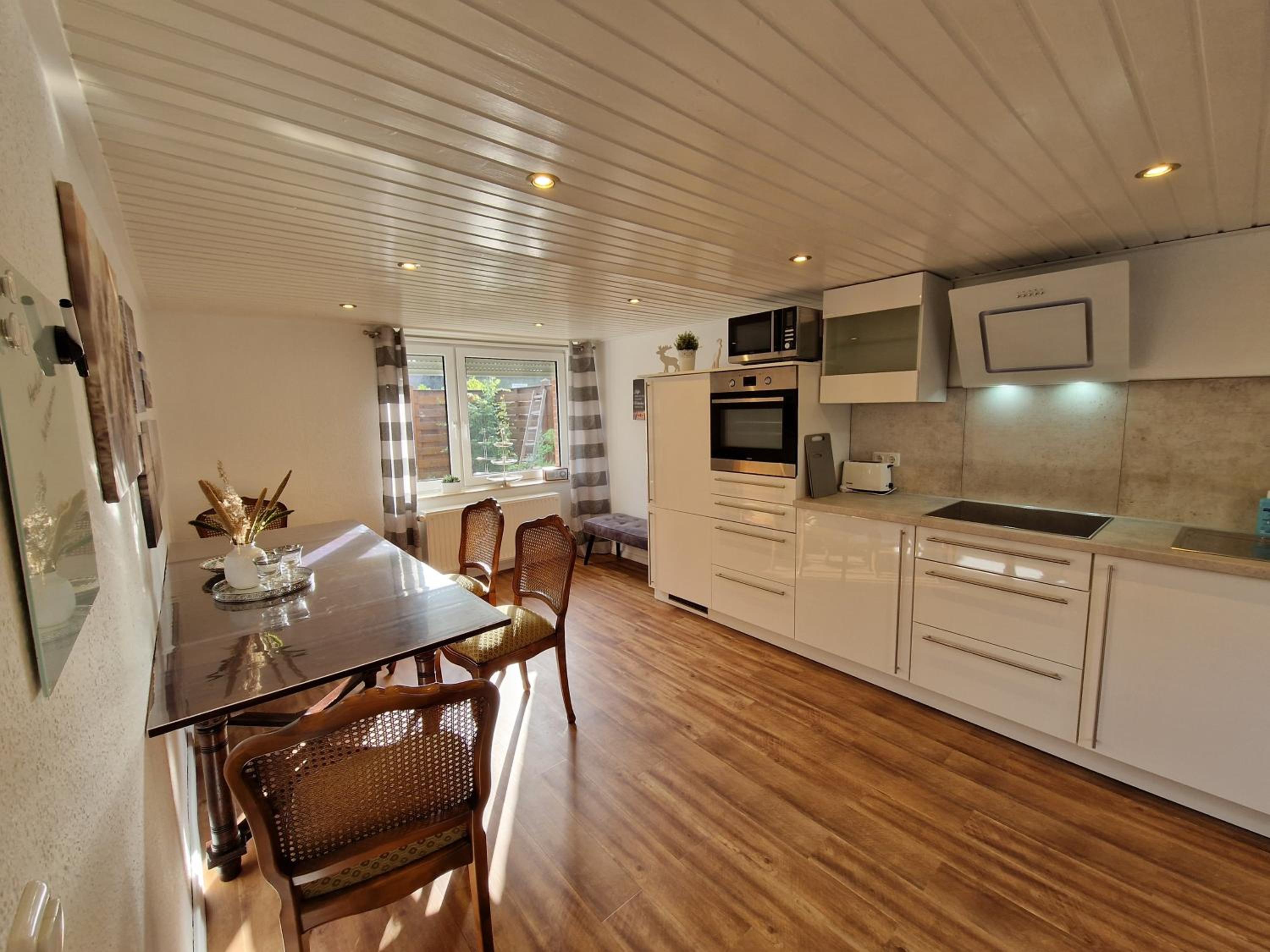 Vacation Home photo 3
