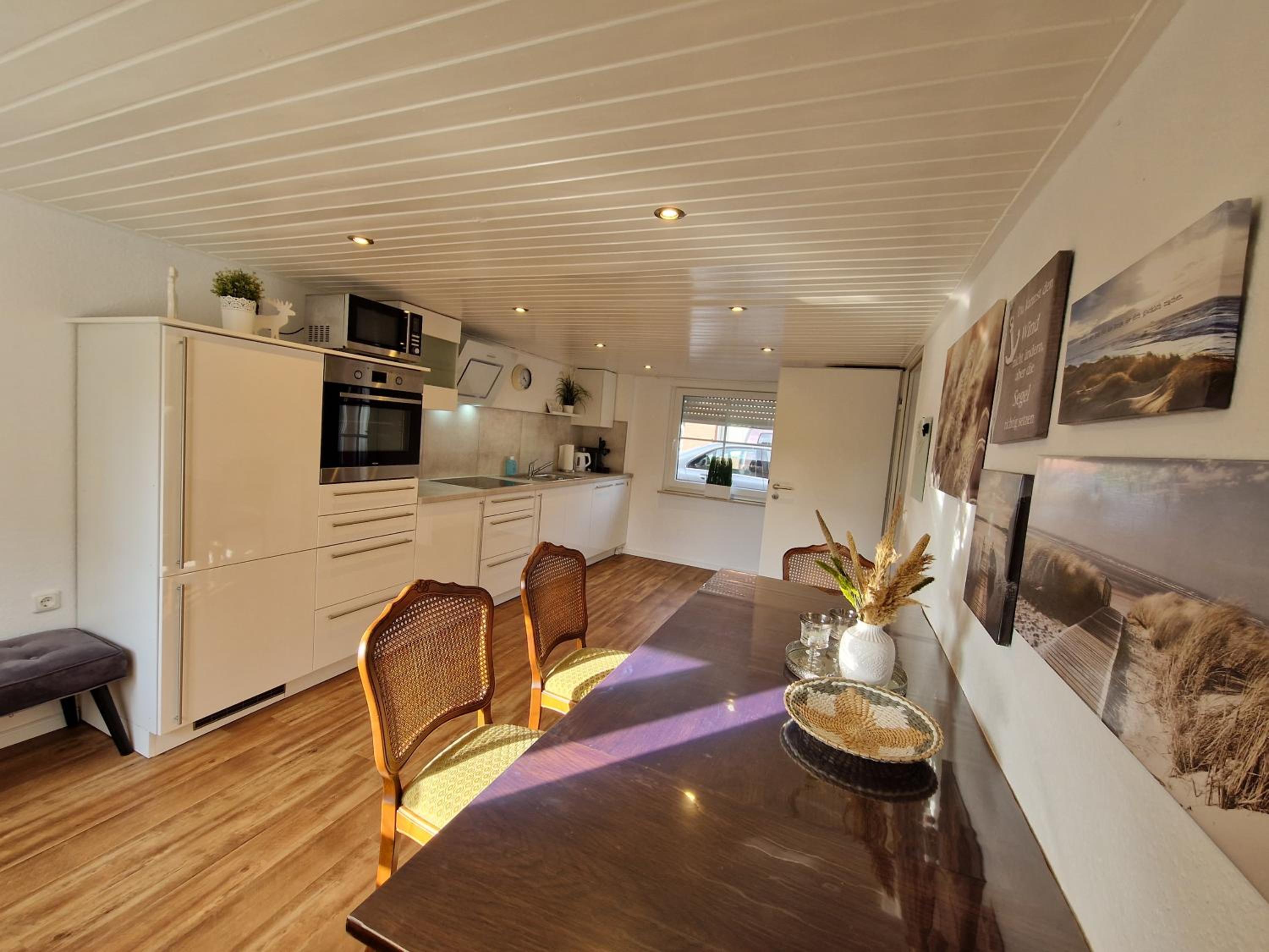 Vacation Home photo 2