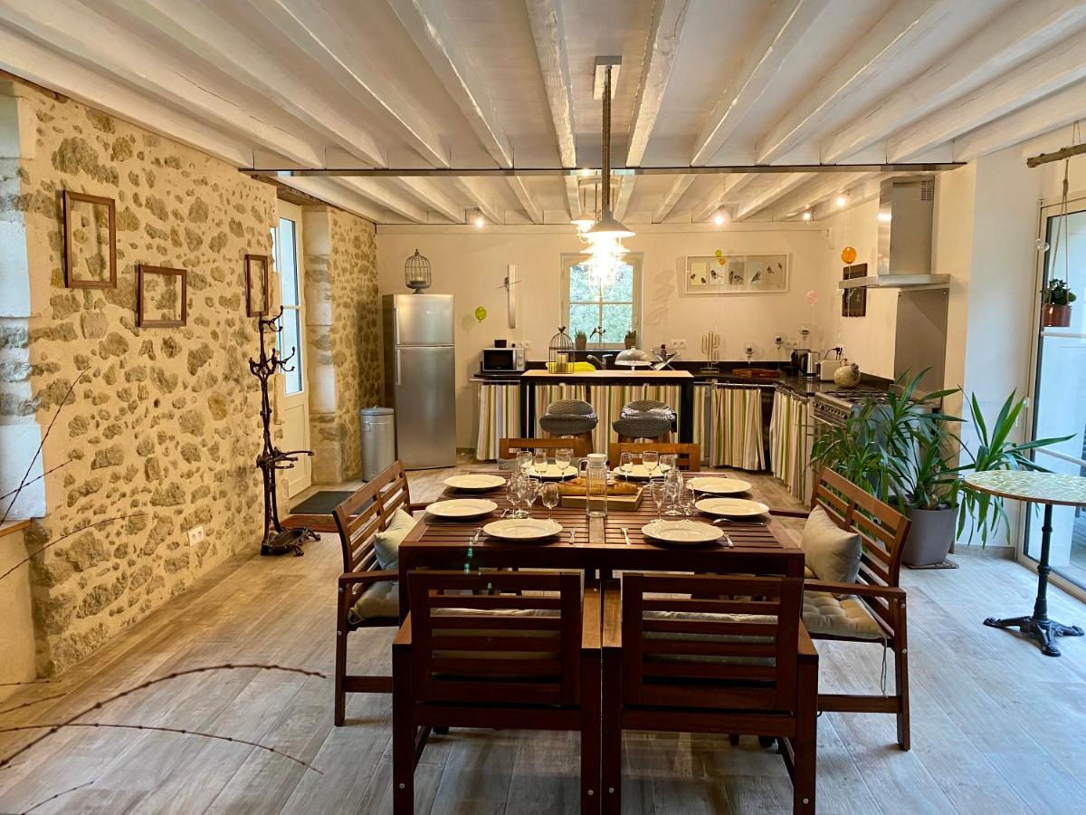 Two-Bedroom Villa photo 1