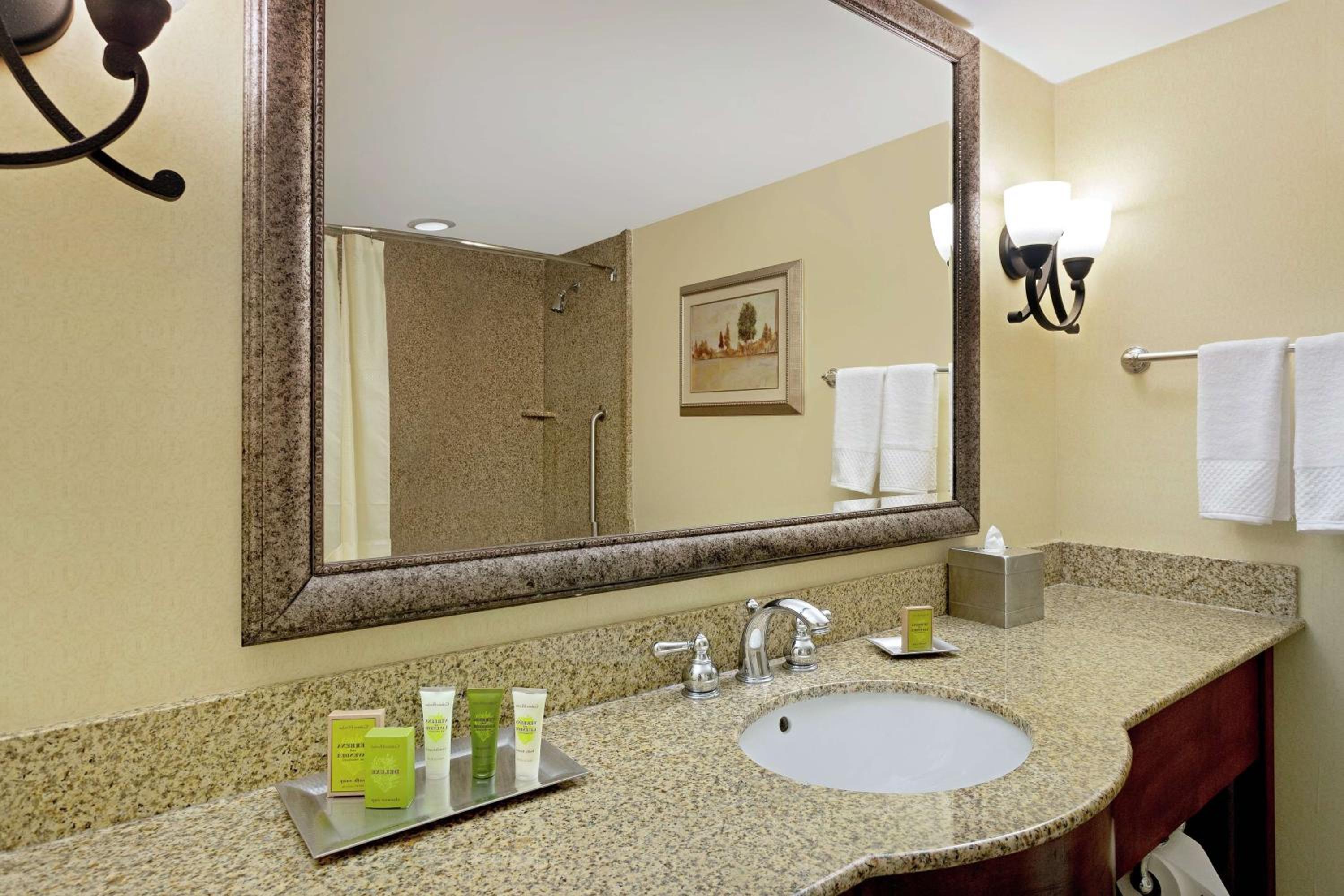 King Room - Photo 2