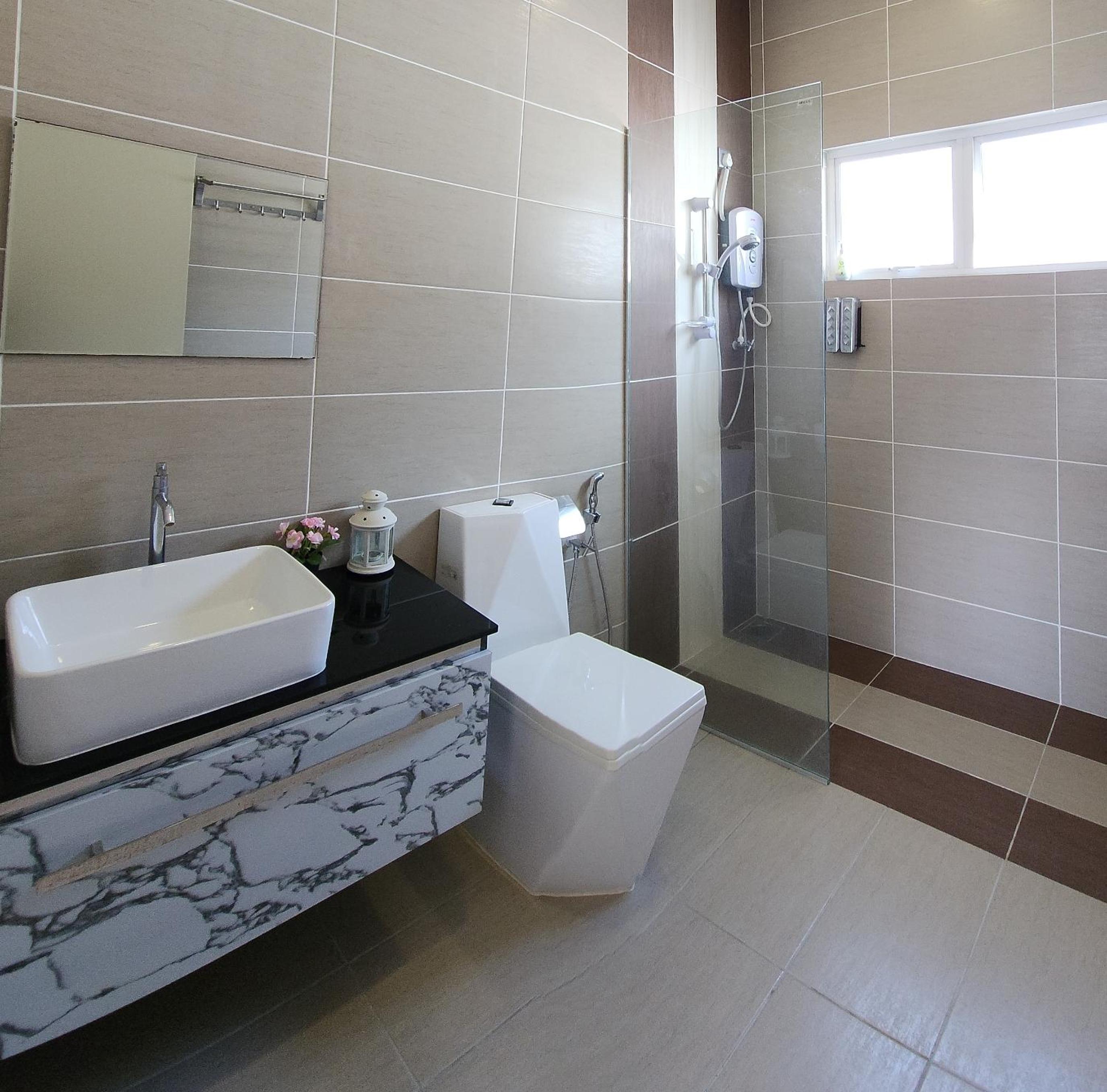 Duplex Apartment photo 2