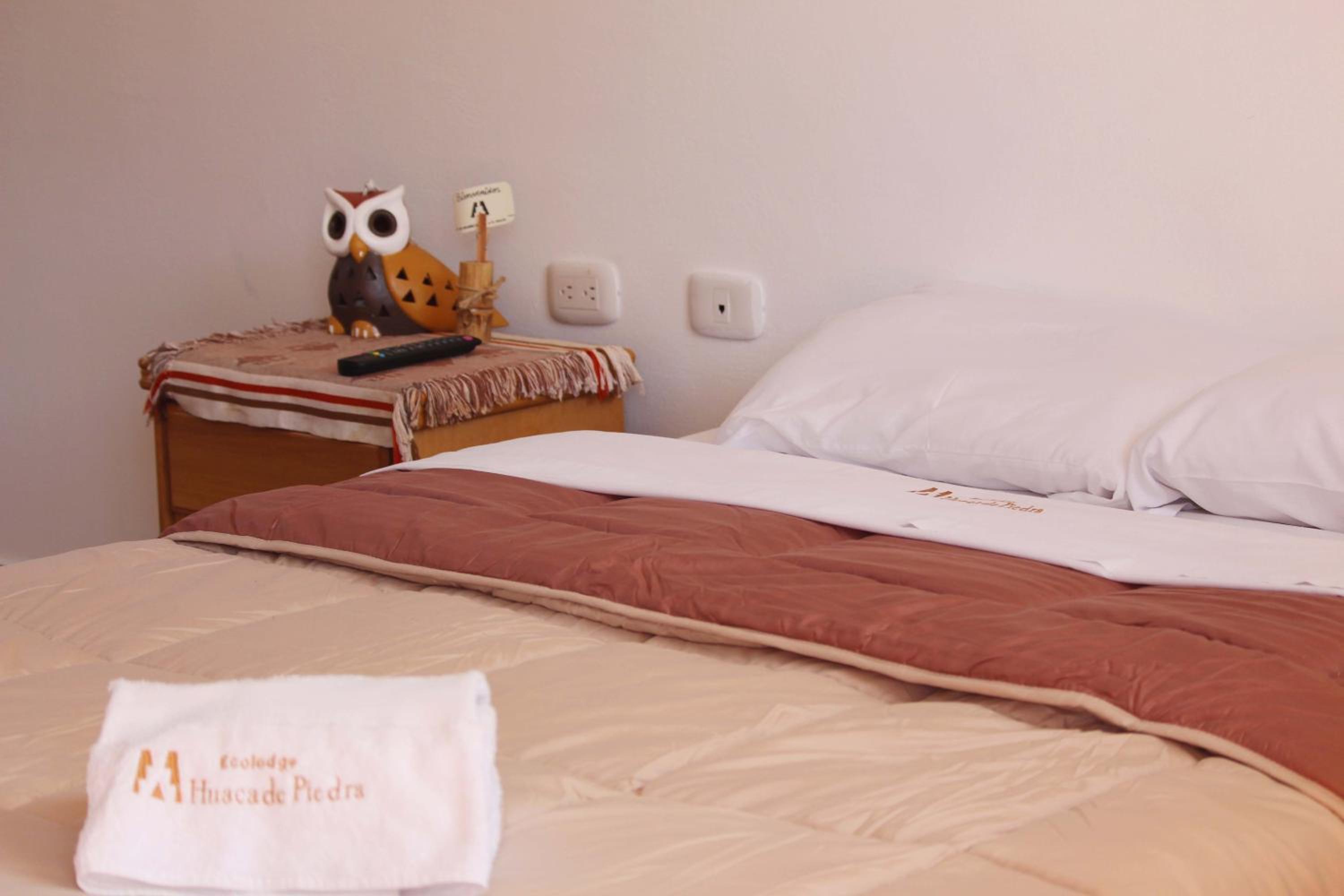 Superior Double Room photo 3