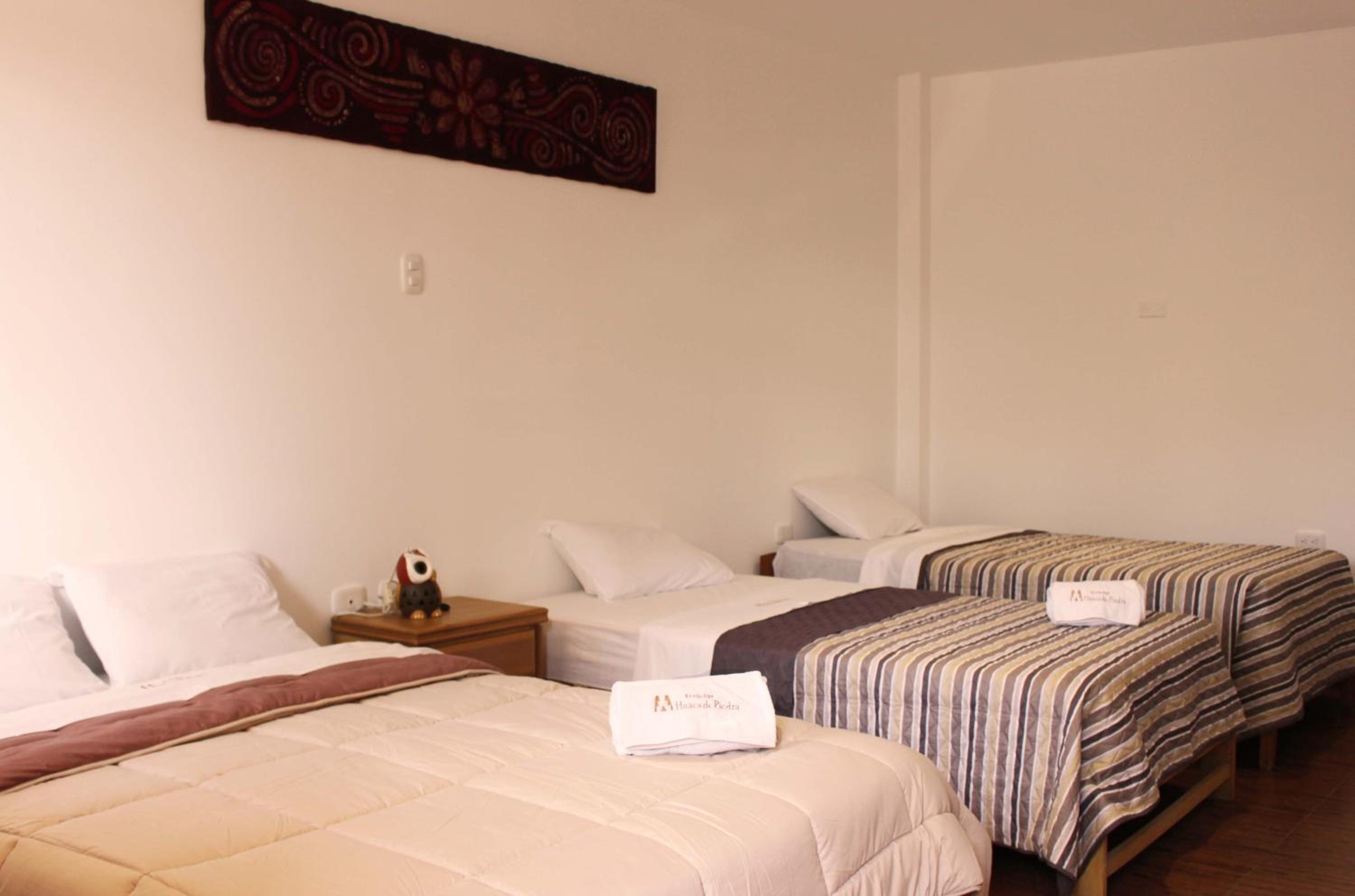 Triple Room photo 3