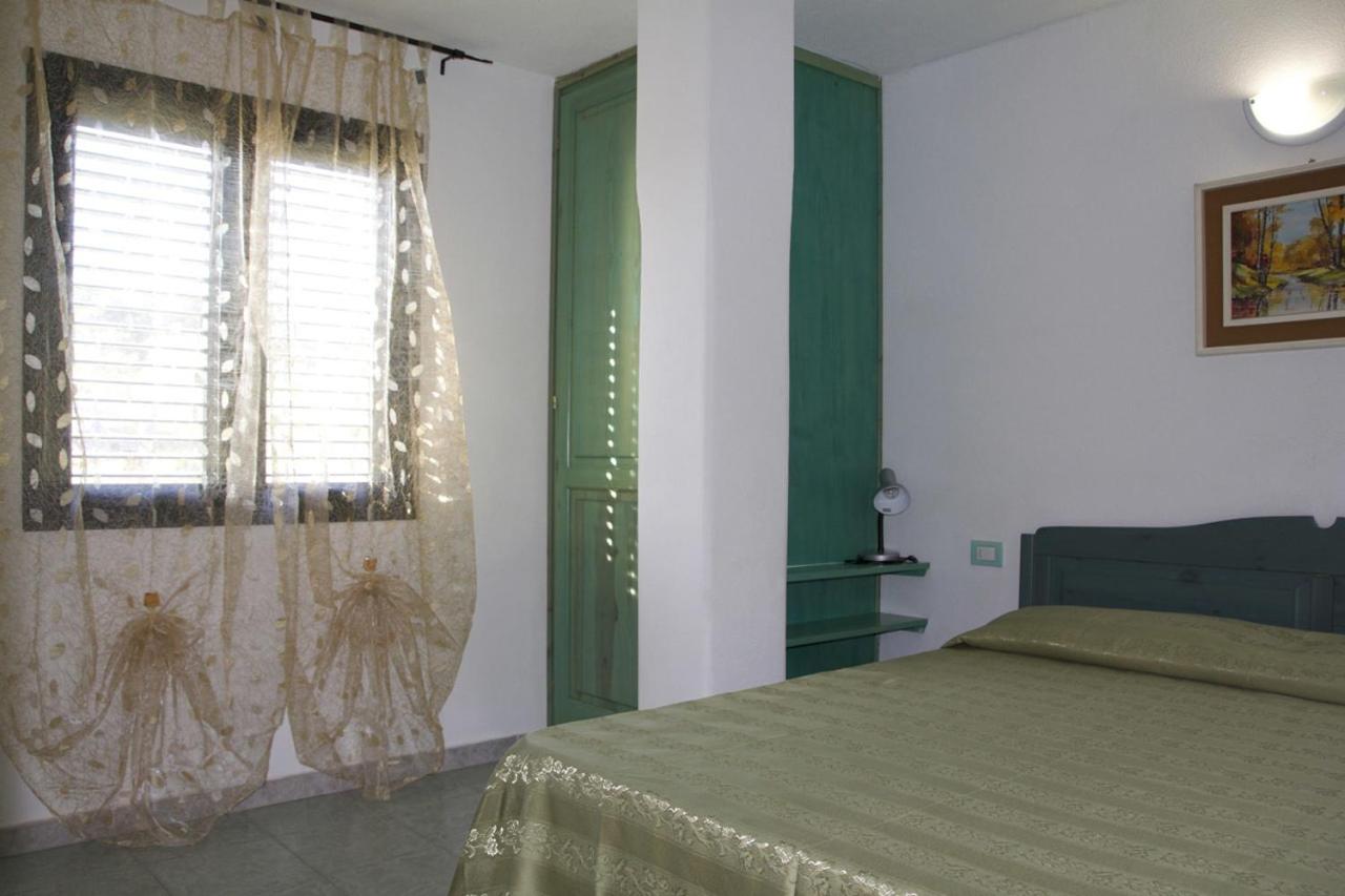 Two-Bedroom Apartment with Balcony photo 1