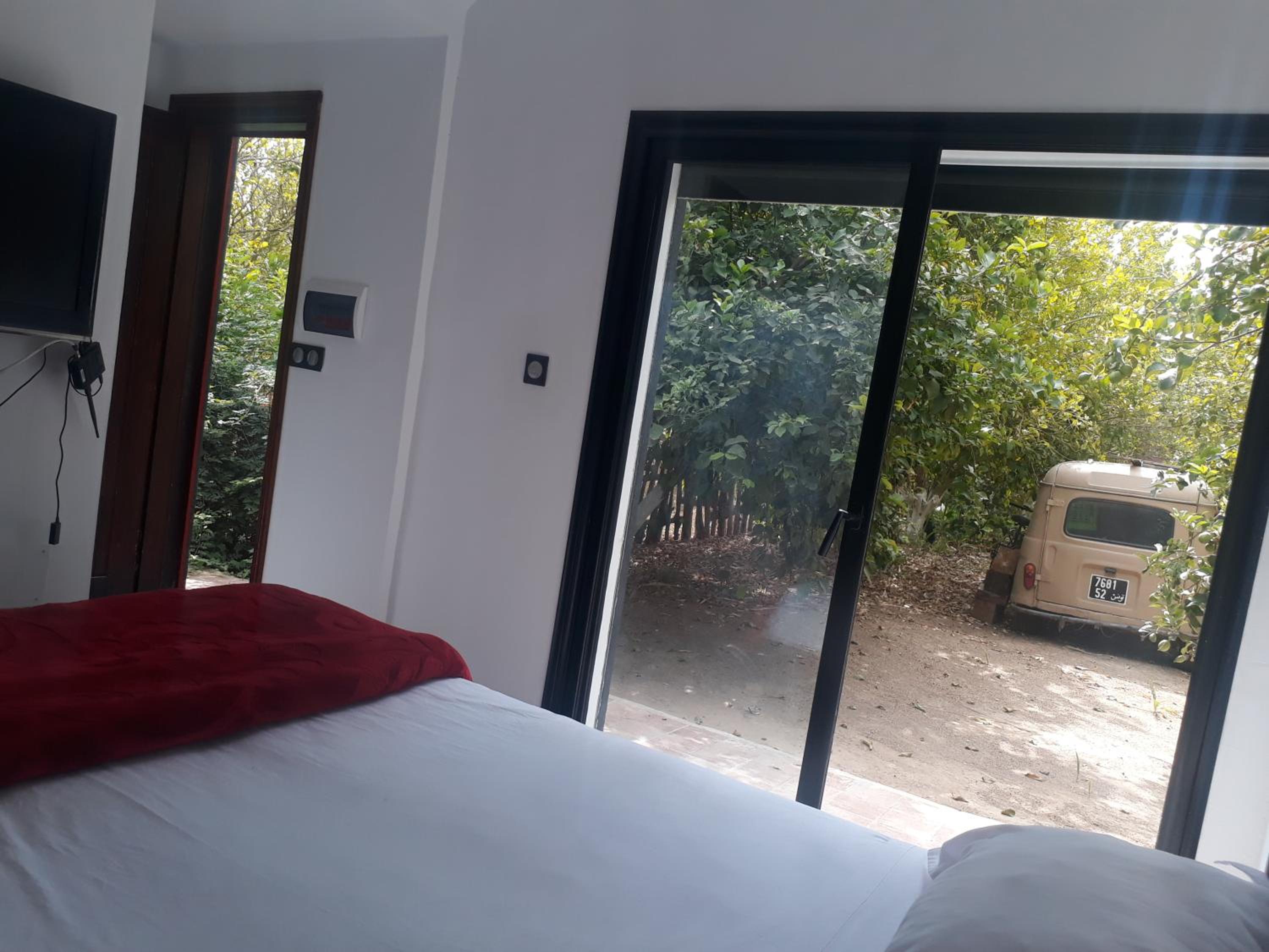 Single Room photo 3