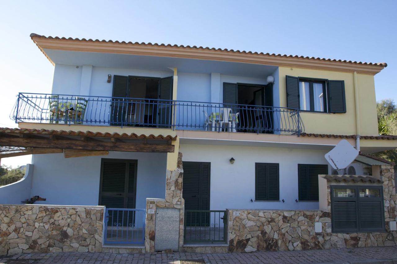 Two-Bedroom Apartment with Balcony photo 2
