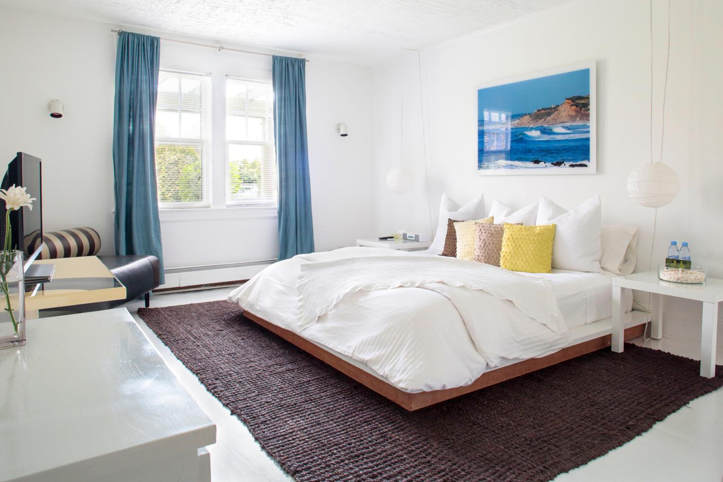 King Room photo 1