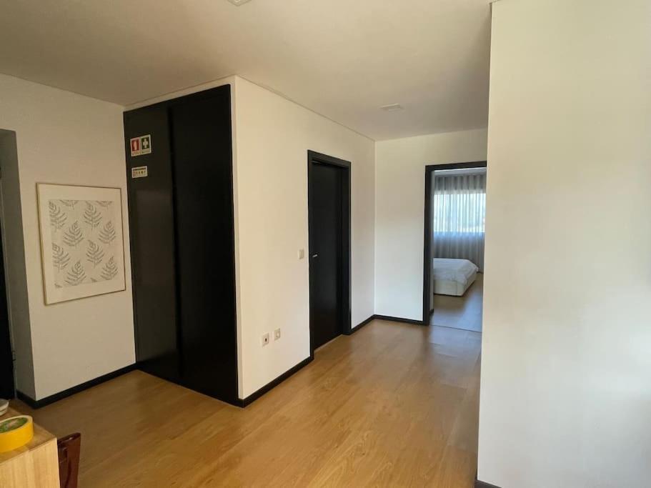 Two-Bedroom Apartment photo 3