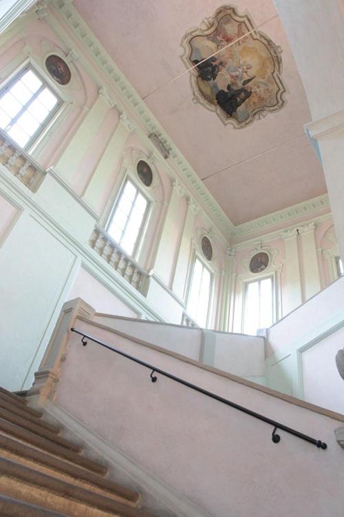 Triple Room - Photo 22