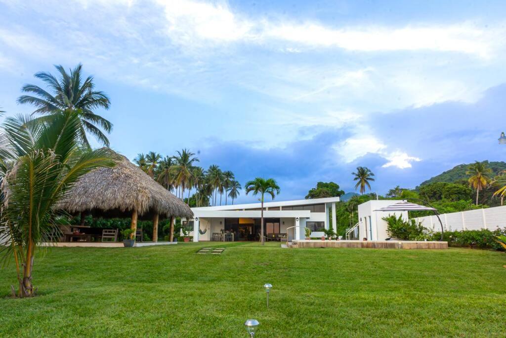 Vacation Home photo 2