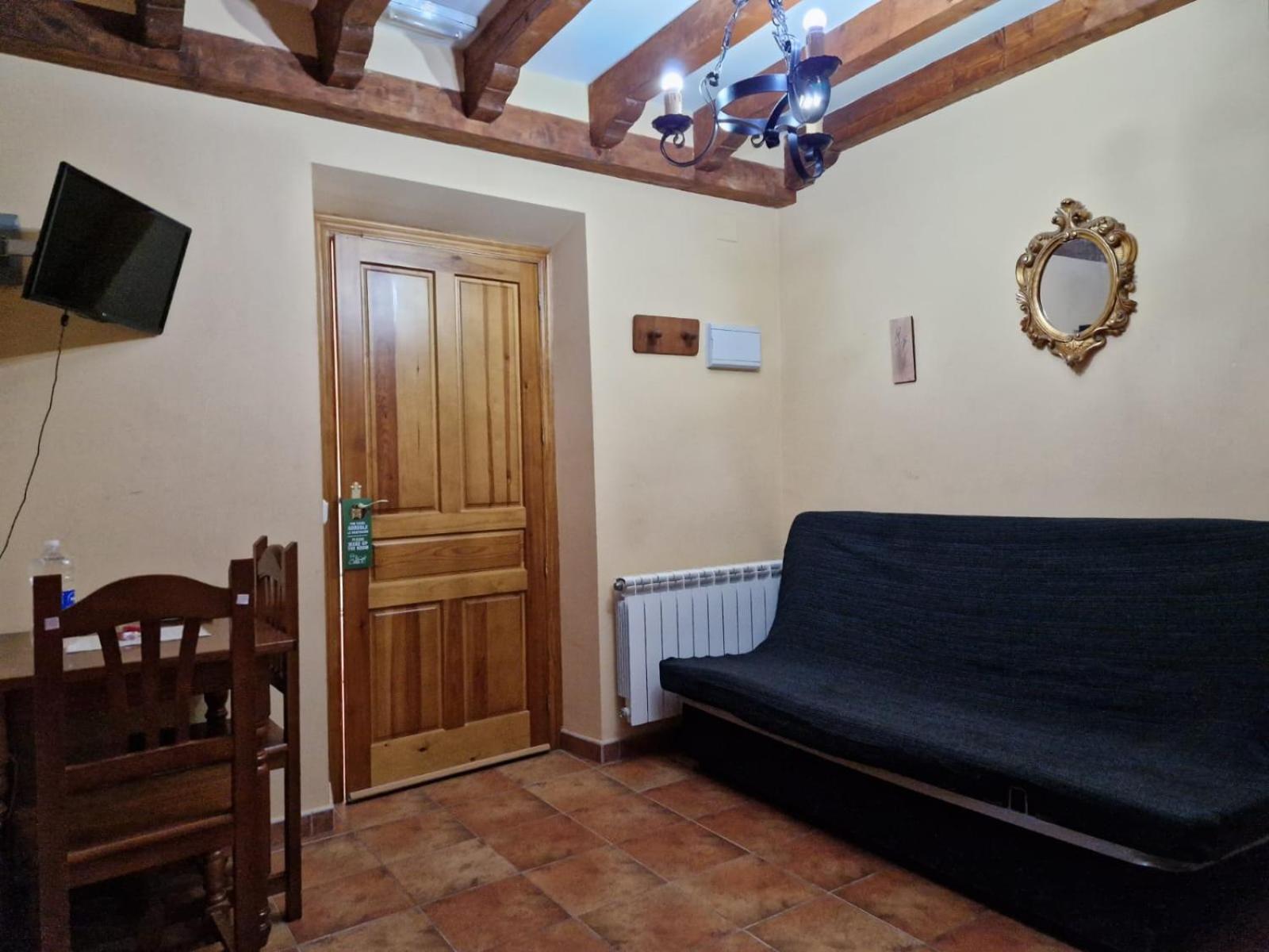 Hostal La Plata, Billede 3