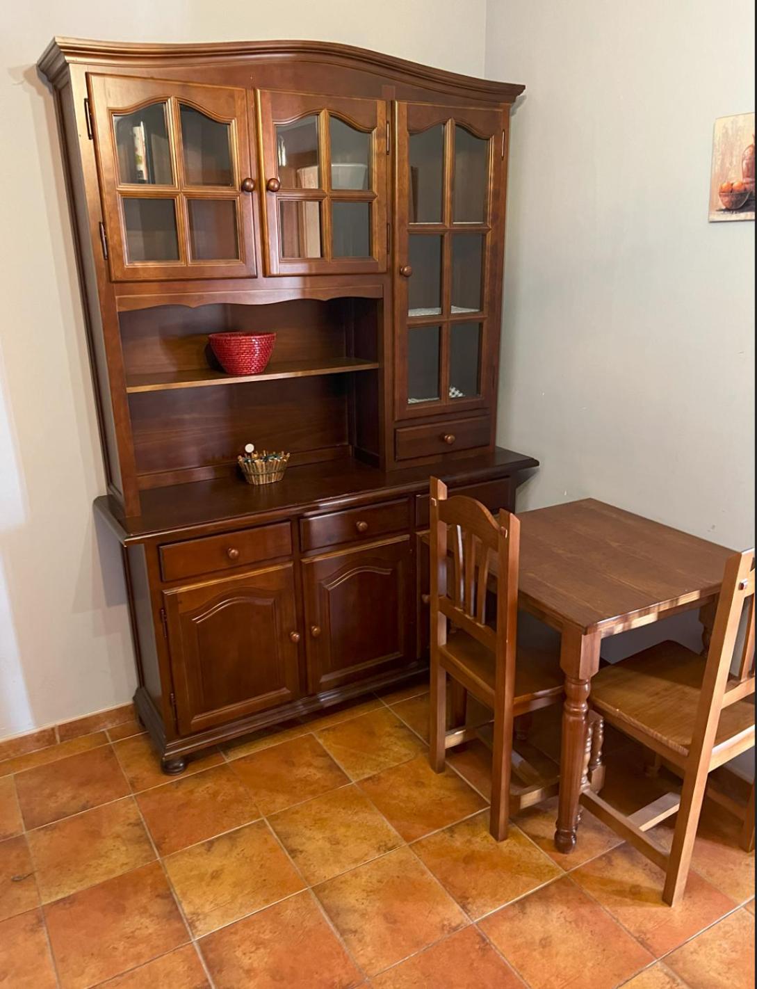 Hostal La Plata, Billede 4