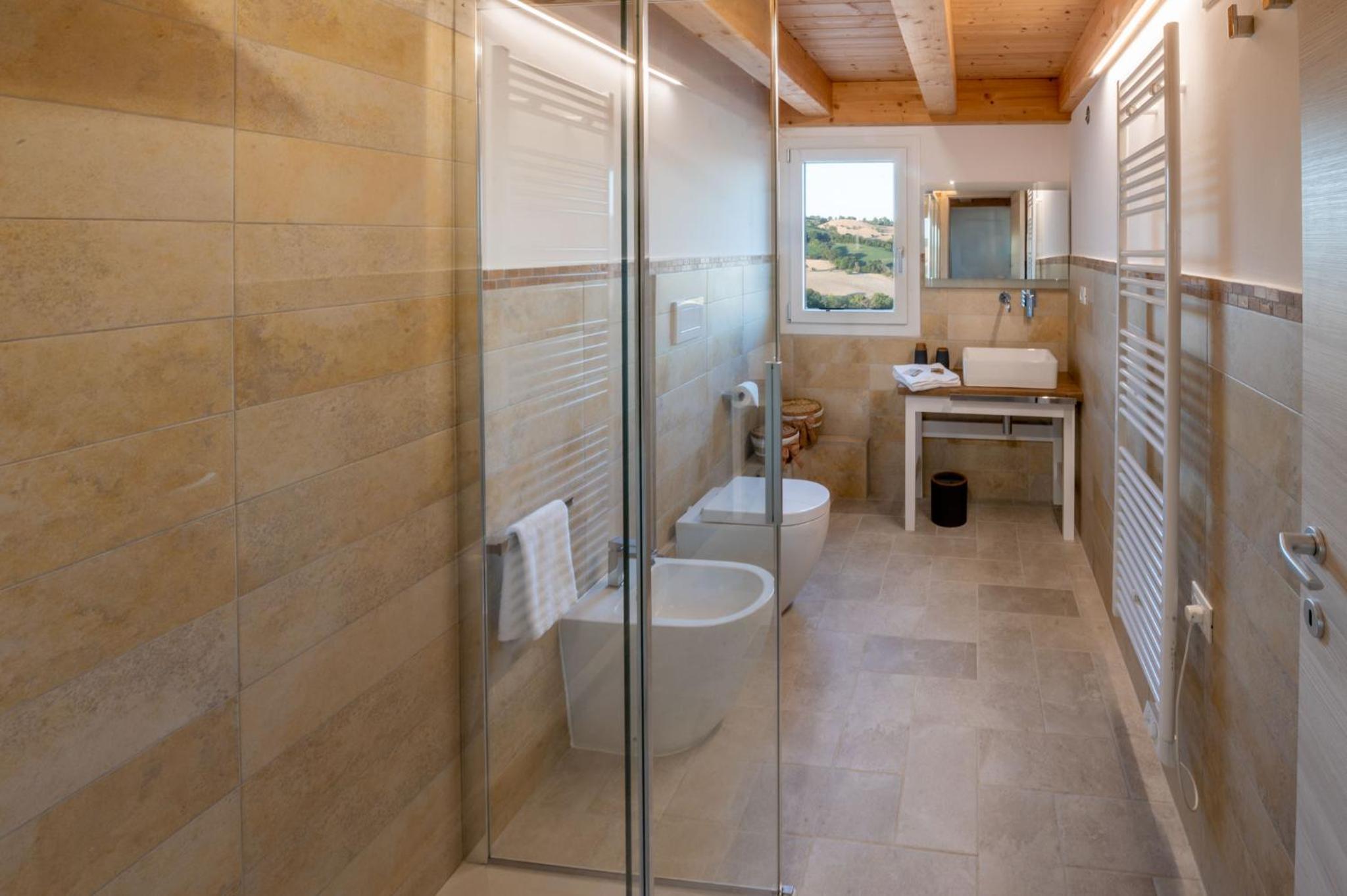 Maisonette photo 3