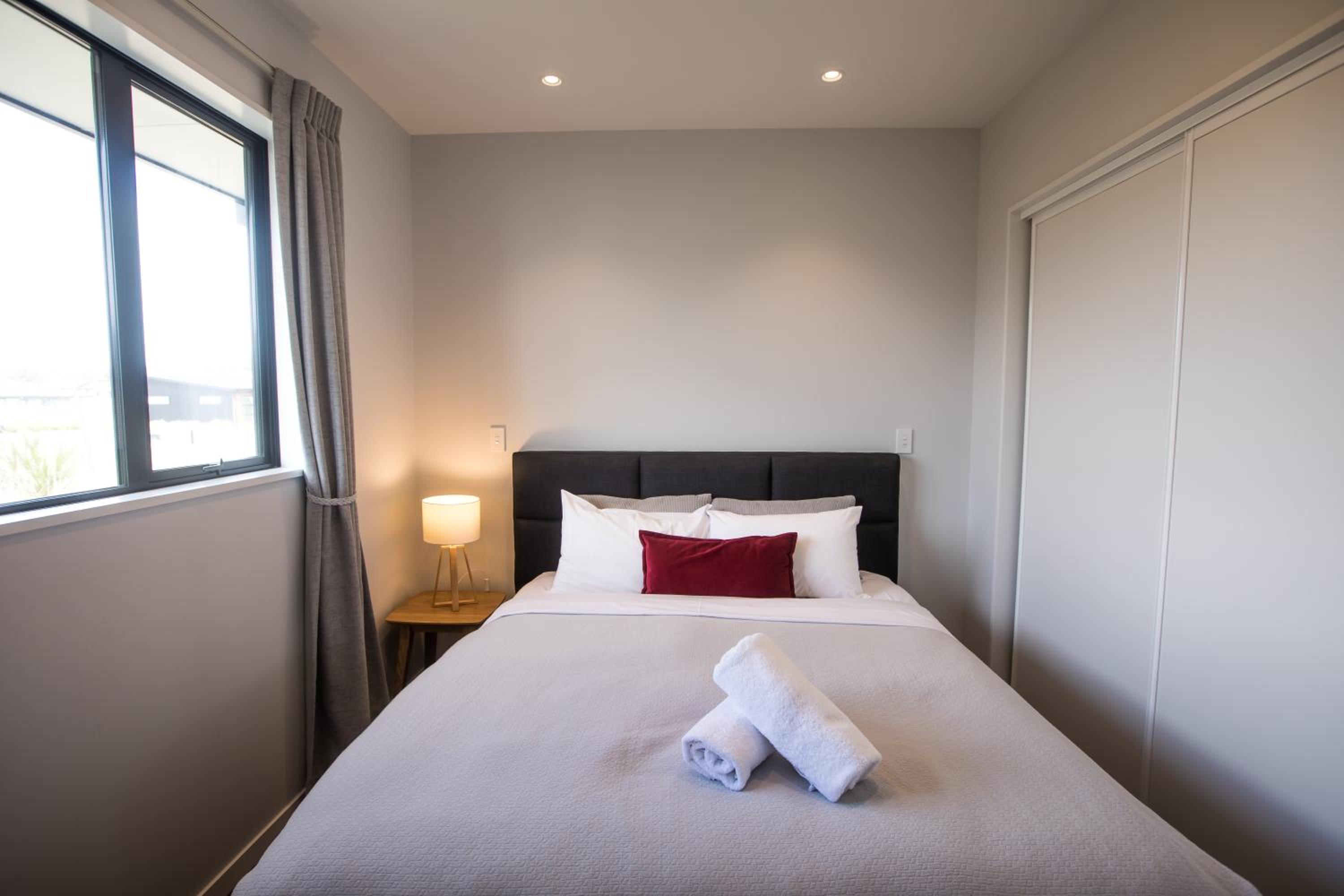 Two-Bedroom Suite - Photo 1