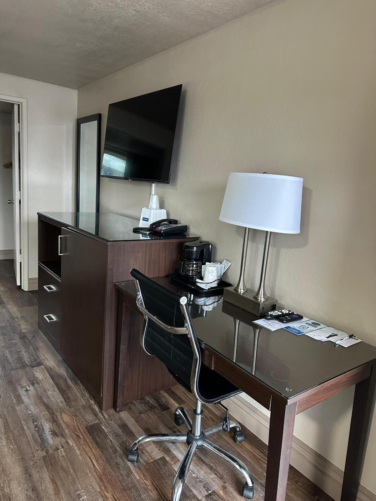 Travelodge by Wyndham Florence, Bild 2