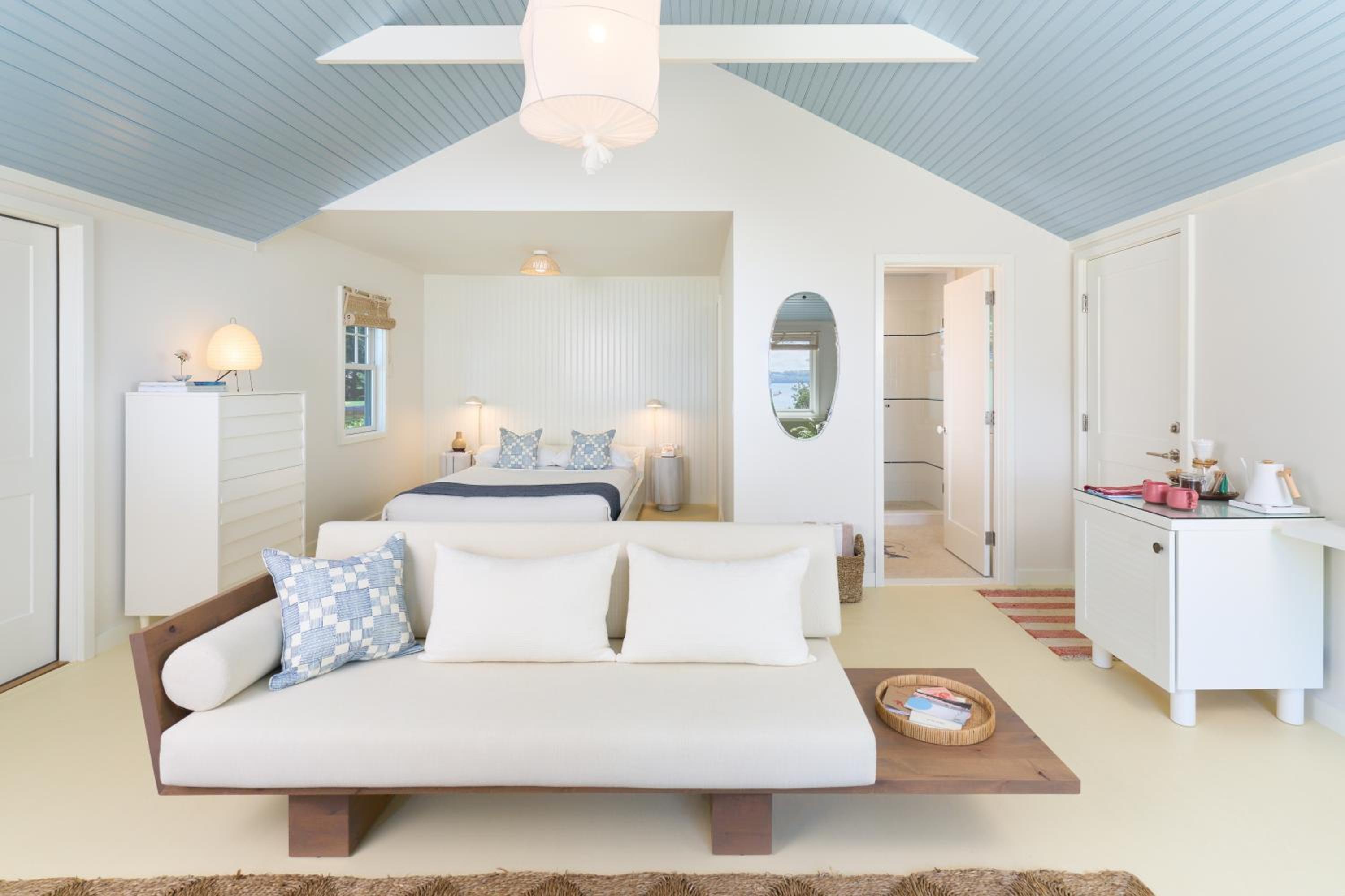Bungalow photo 1