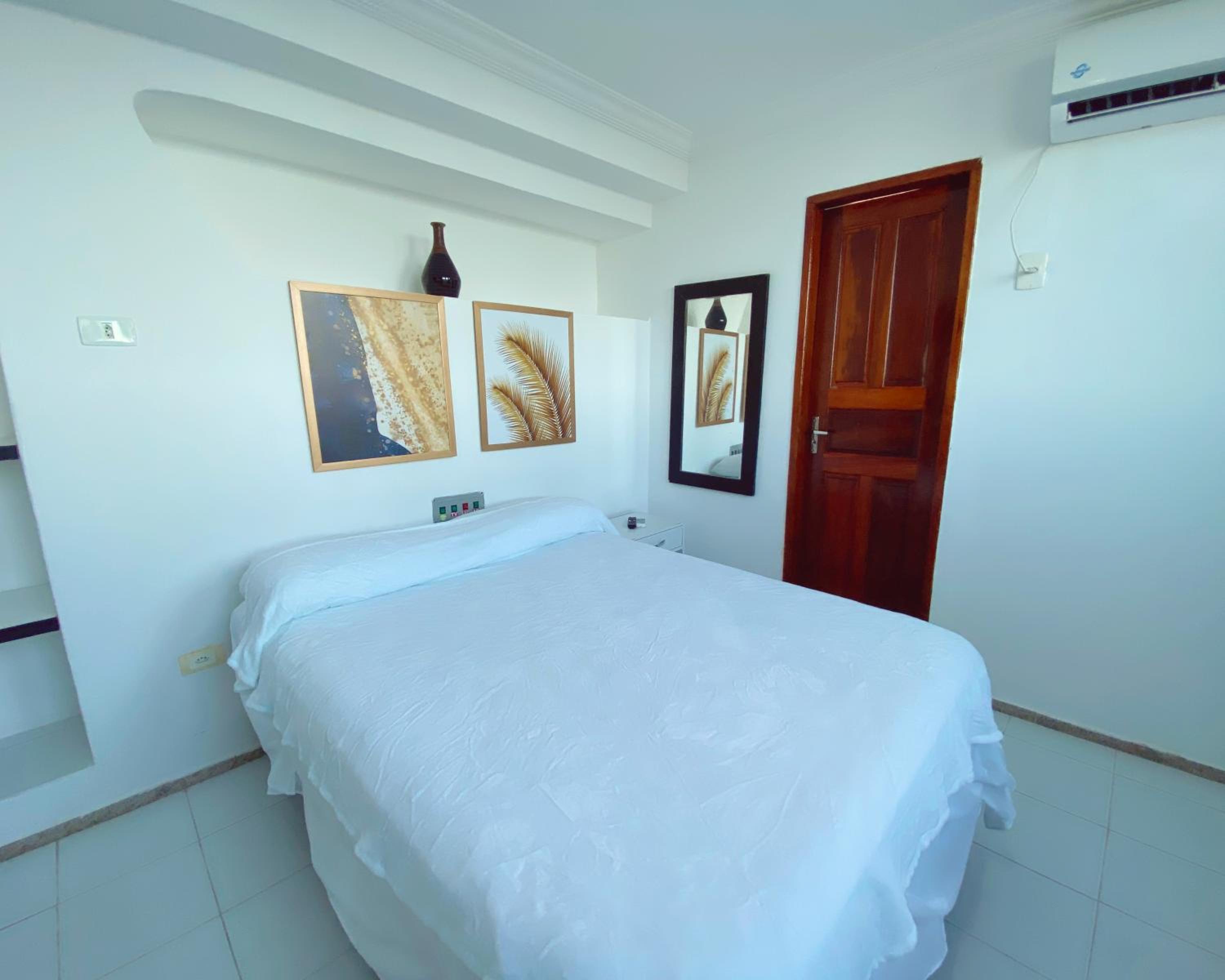 Deluxe Single Room photo 3