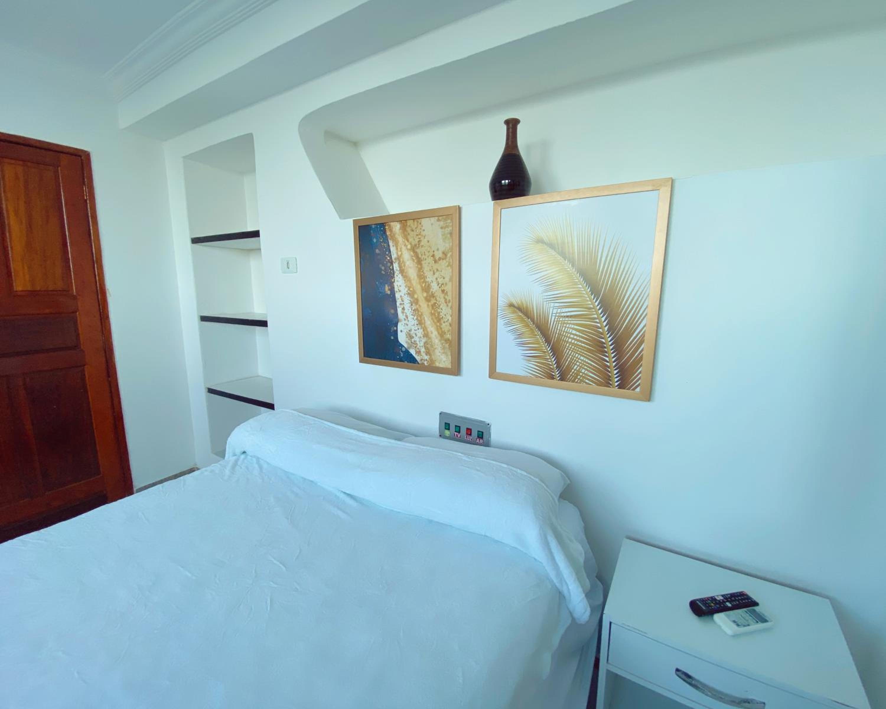 Deluxe Single Room photo 2