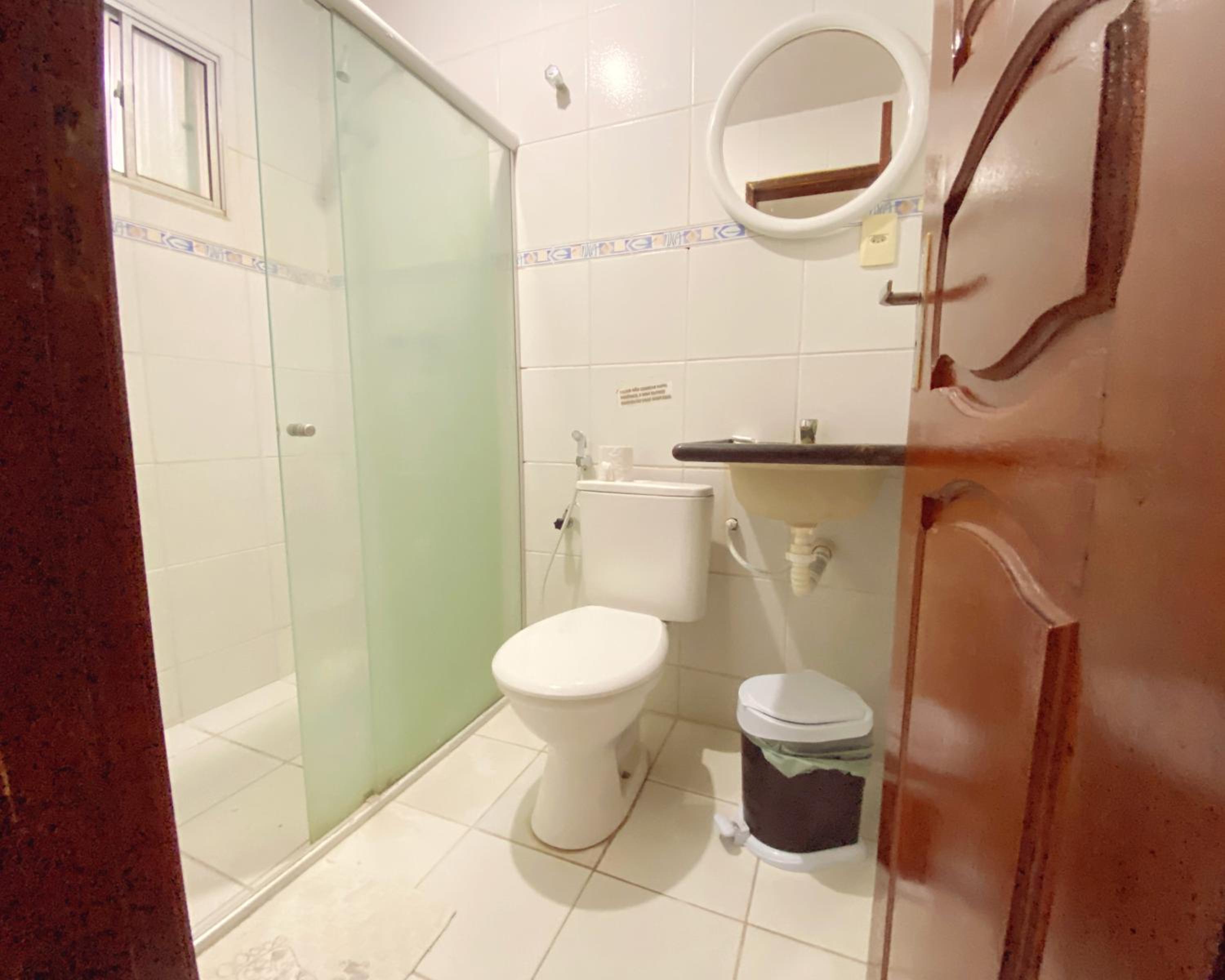 Standard Double or Twin Room photo 2