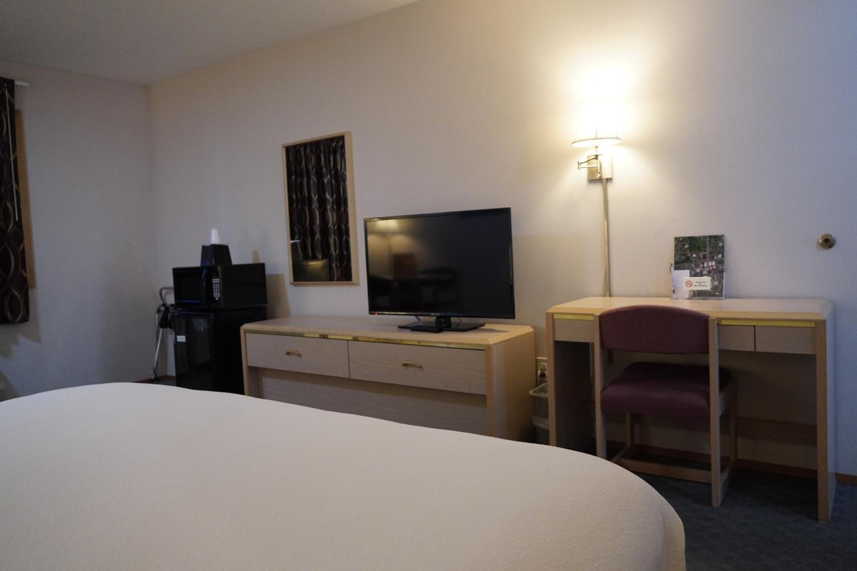 King Room - Photo 3