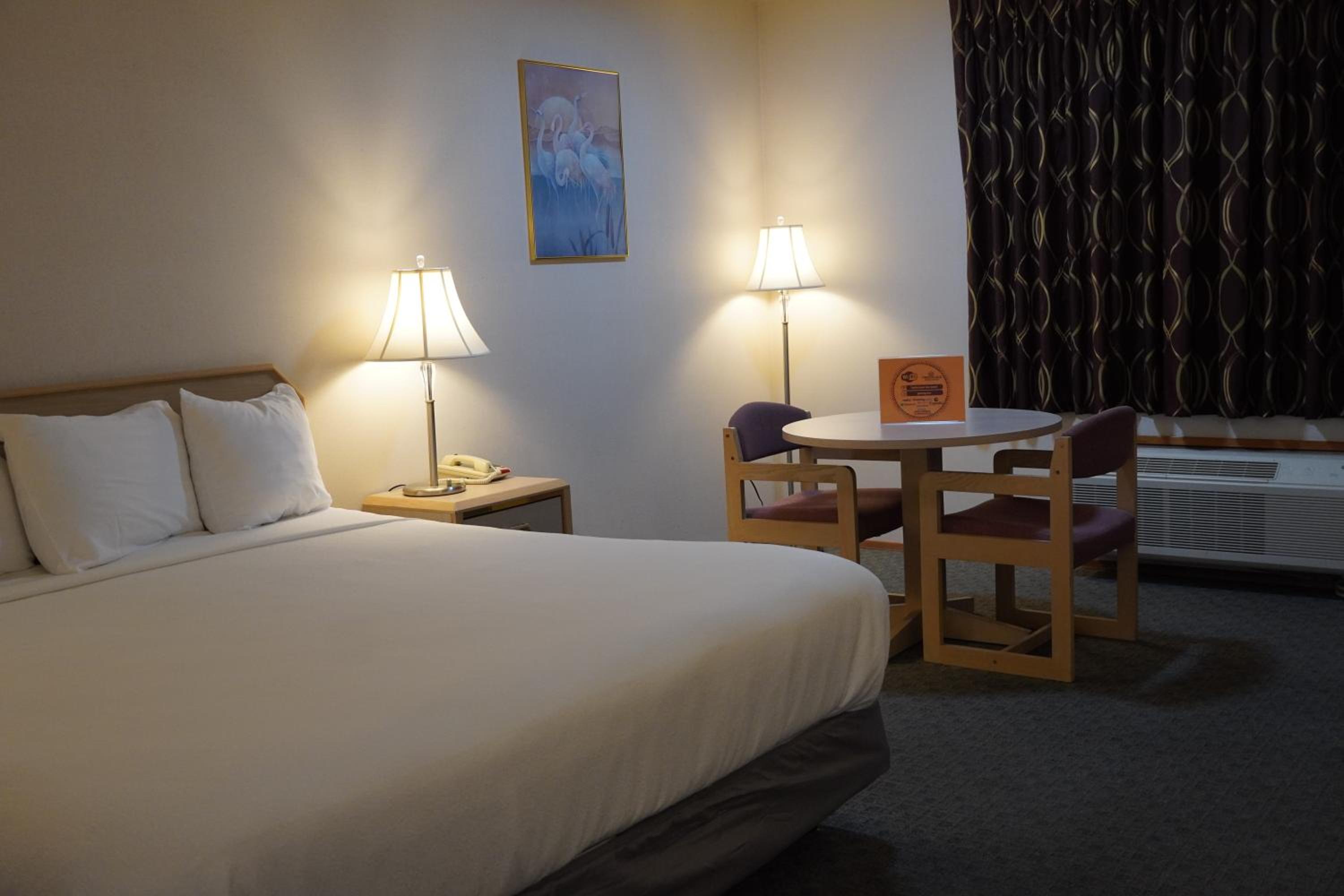 King Room - Photo 4