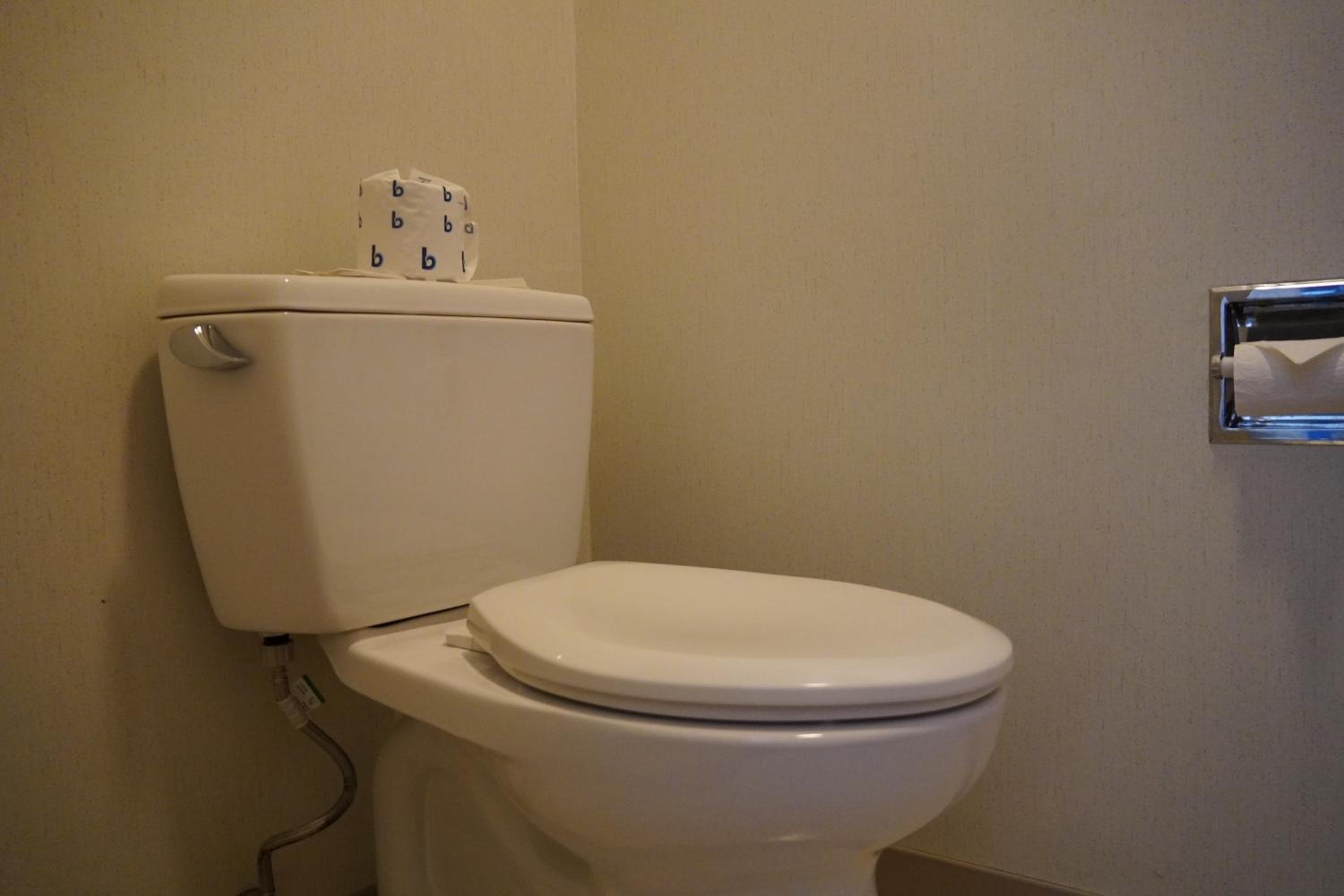 King Room - Photo 9