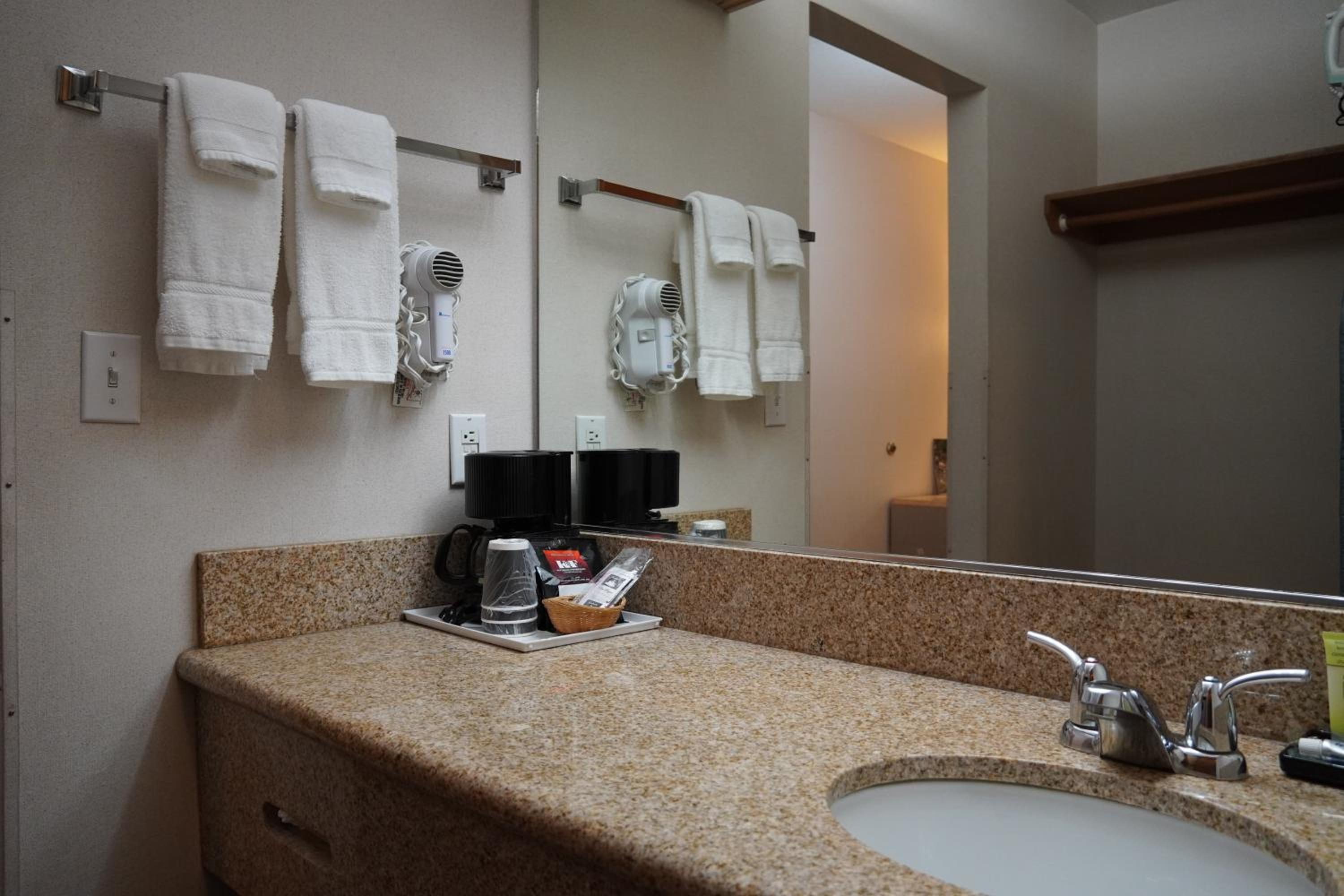 King Room - Photo 6