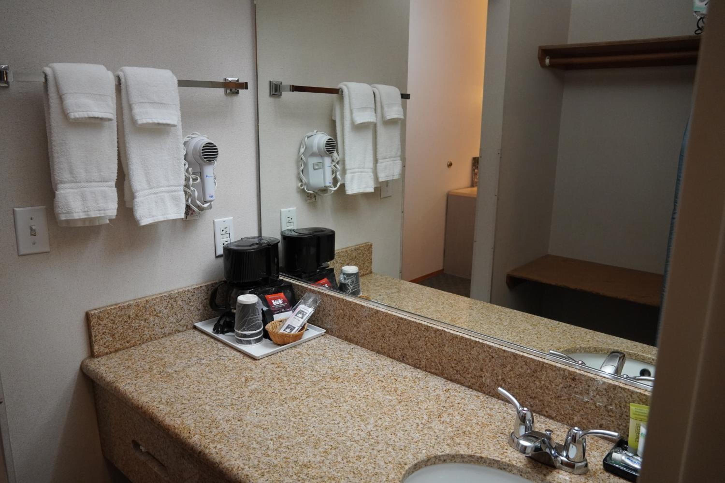 King Room - Photo 8