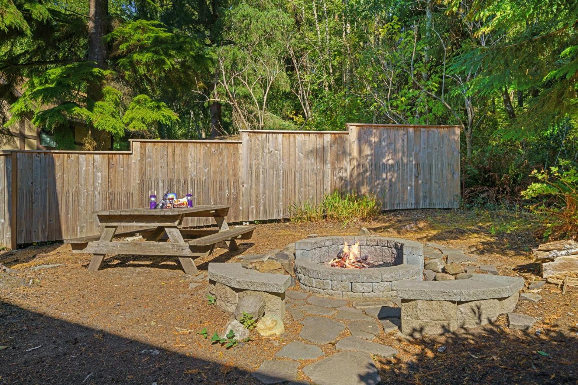 Vacation Home photo 3