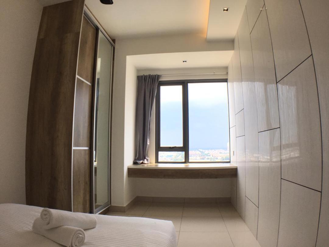 Two-Bedroom Deluxe - Photo 44