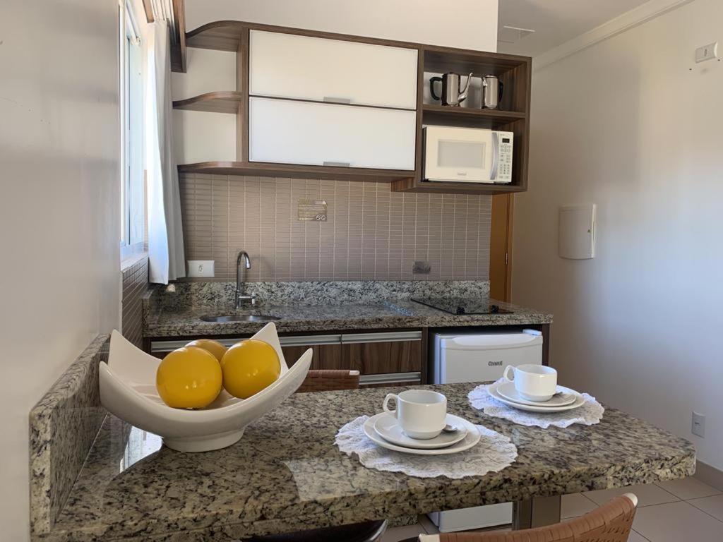 Suite with Sea View photo 2