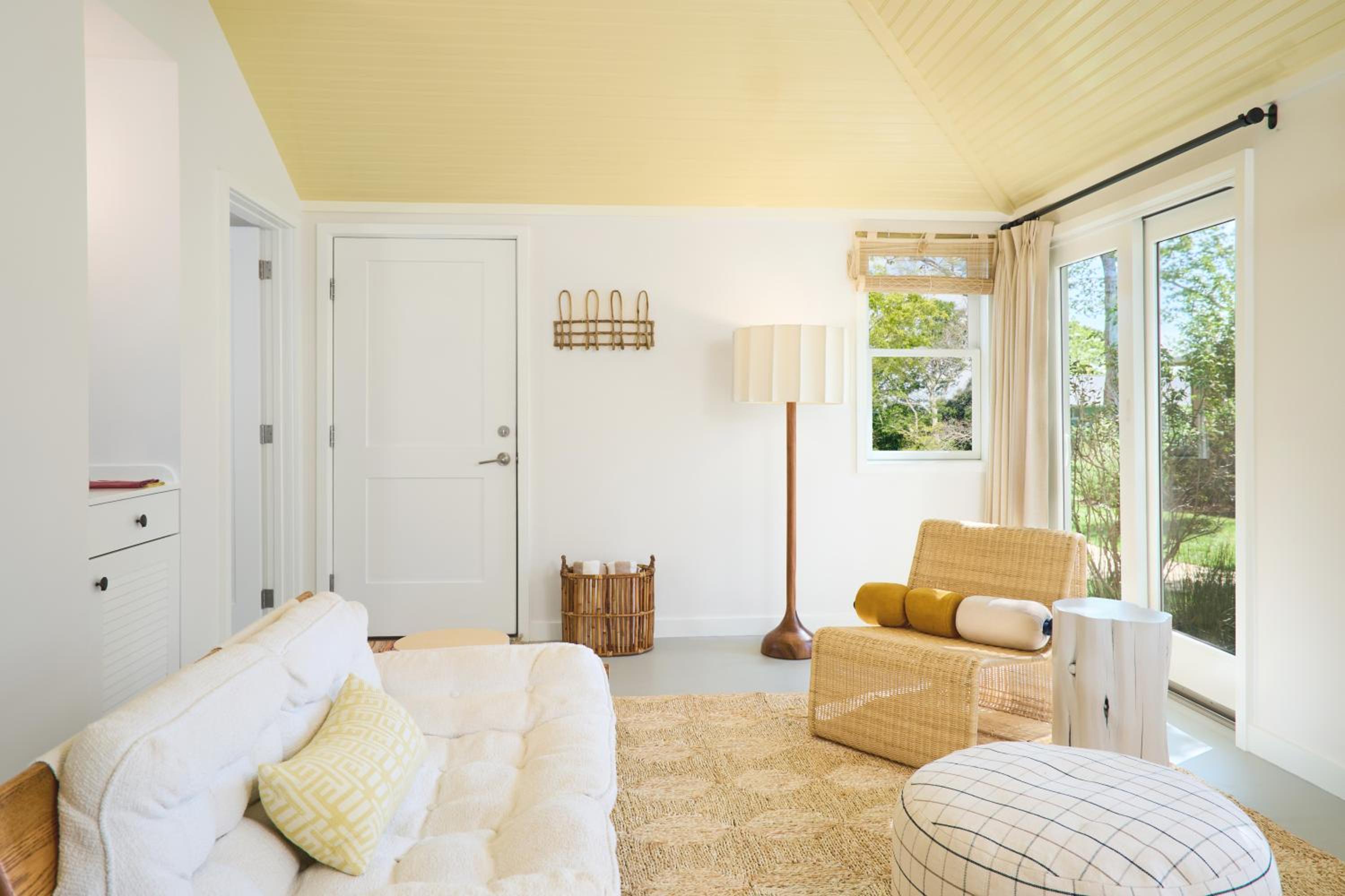 Two-Bedroom Bungalow photo 3