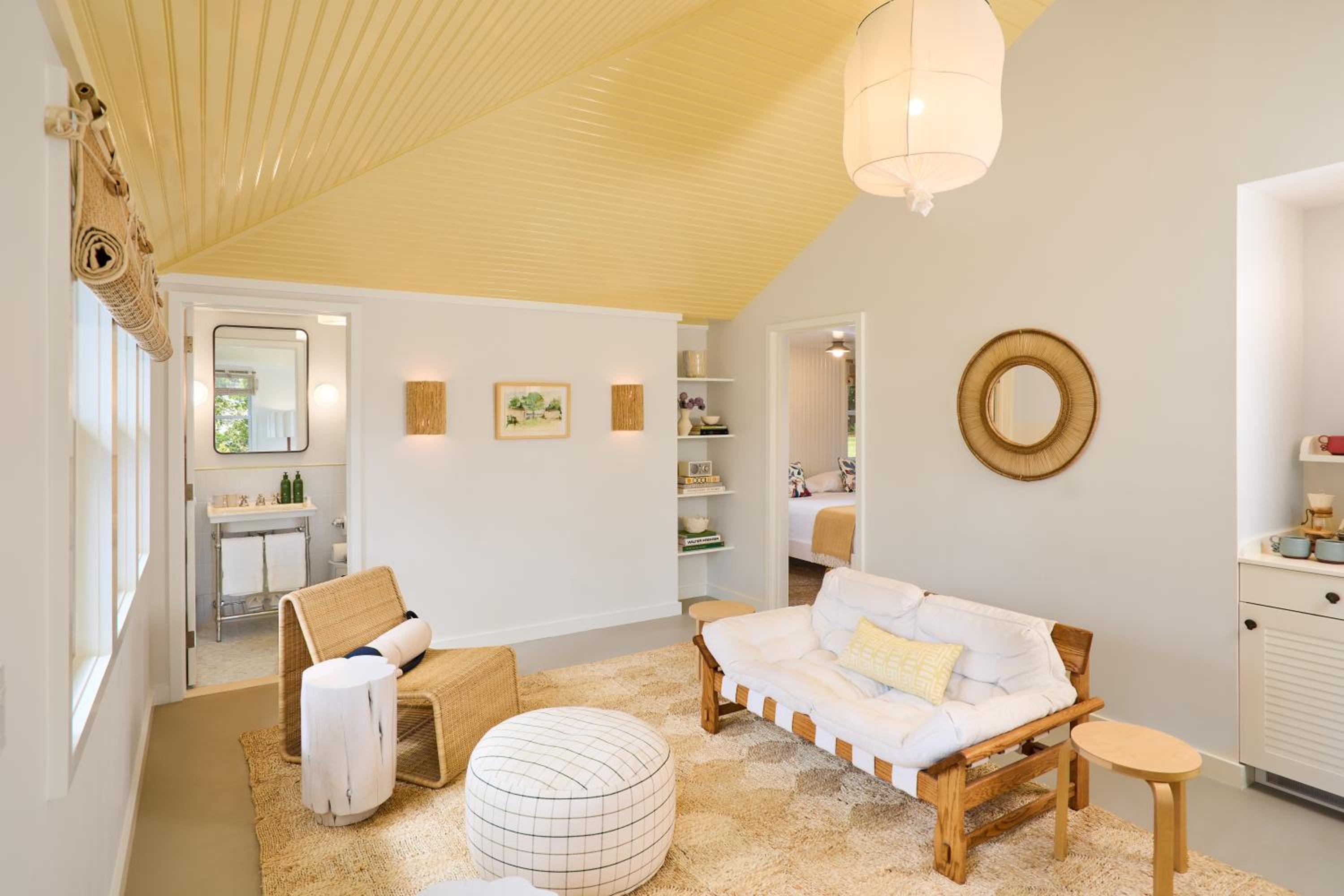 Two-Bedroom Bungalow photo 2
