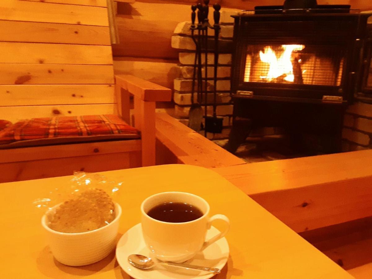 Holiday Home - Photo 19