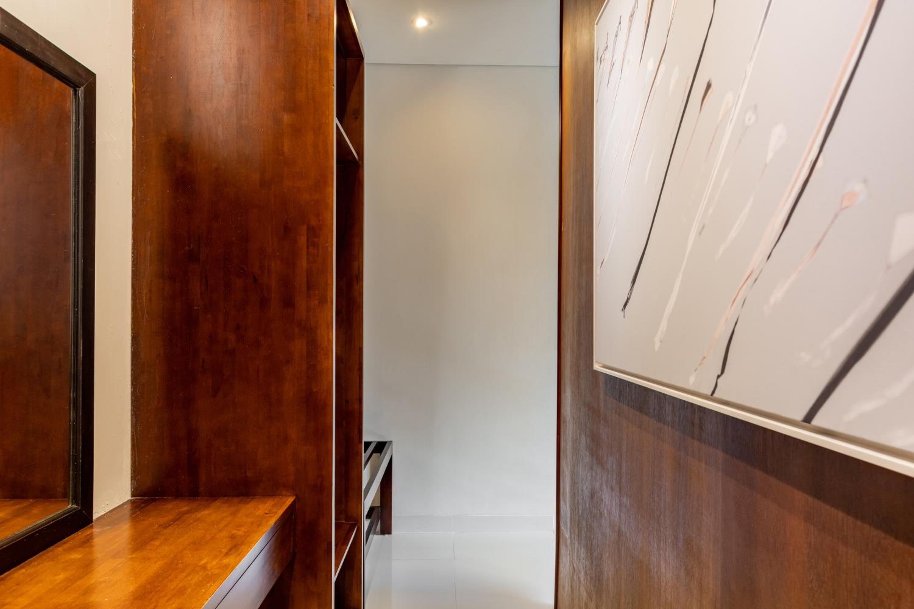 Kirana Two-Bedroom Villa