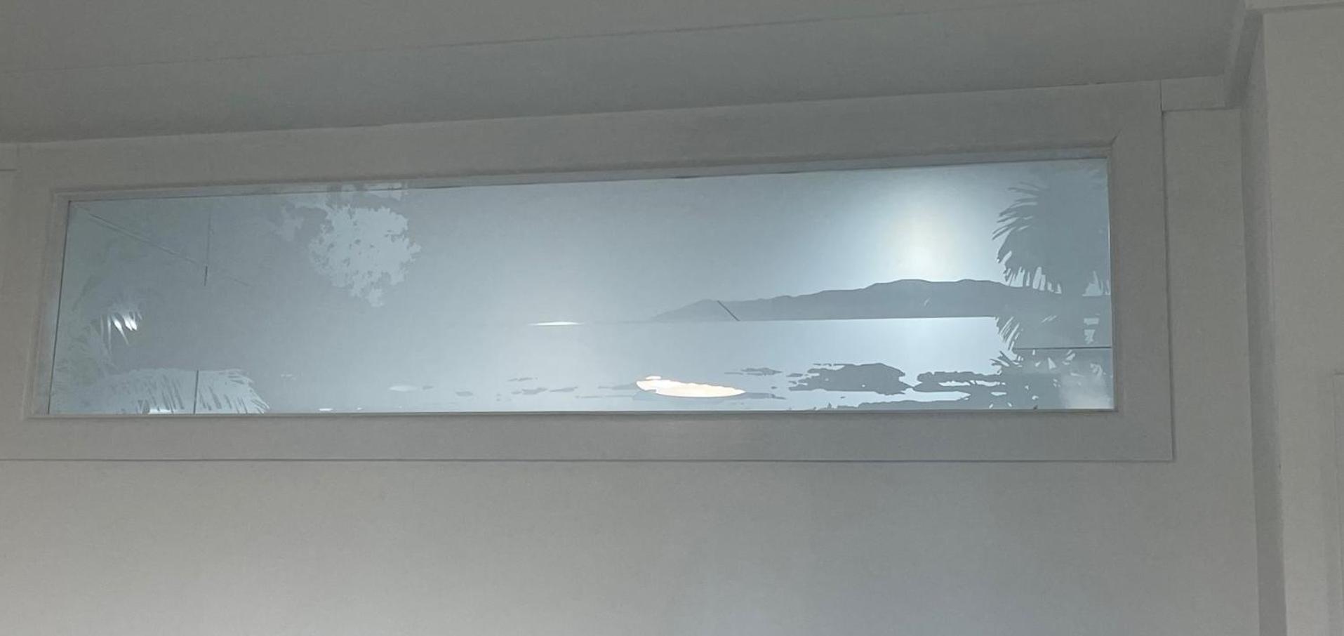 Studio with Sea View - Photo 3