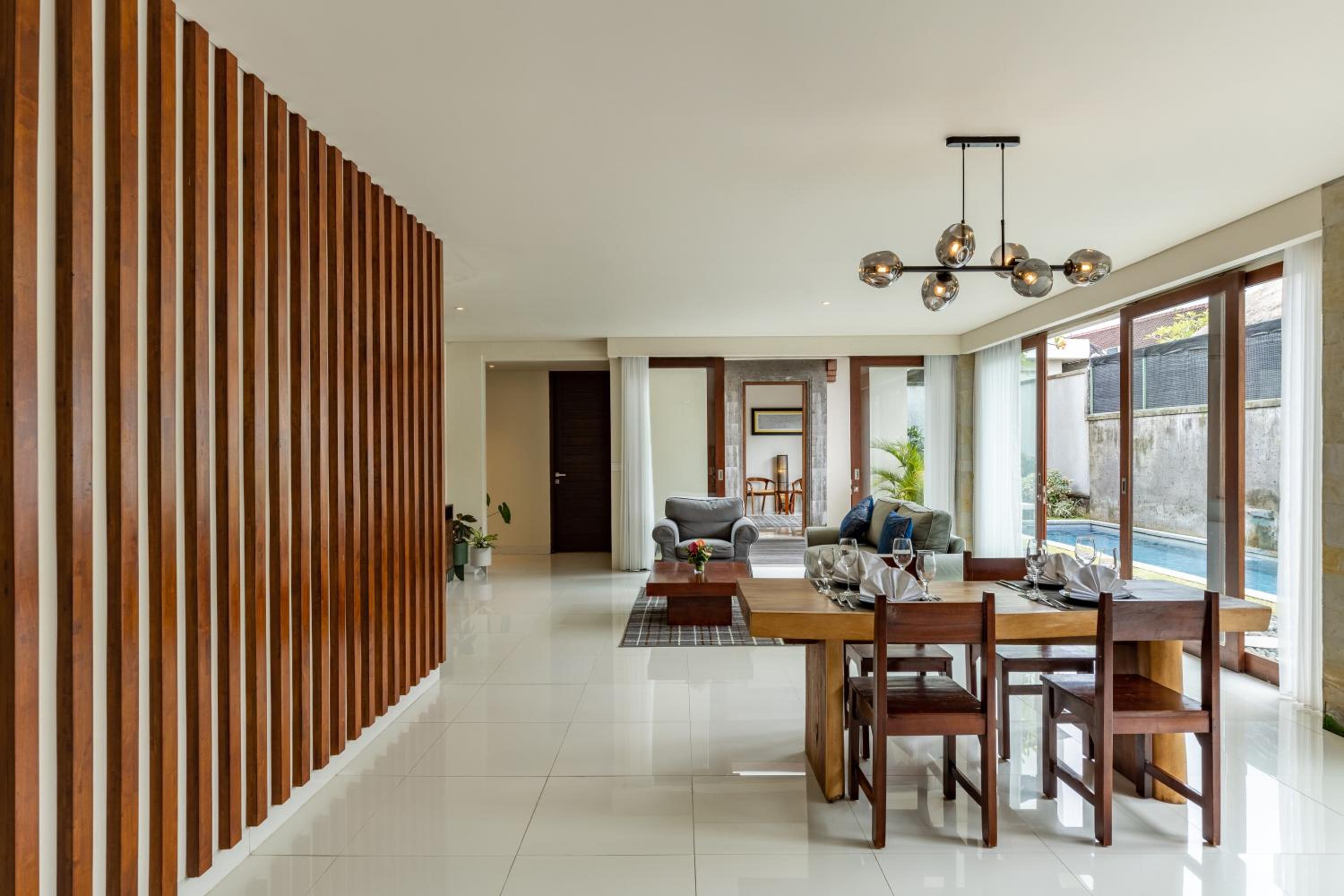 Theanna Villa and Spa Canggu, photo 203