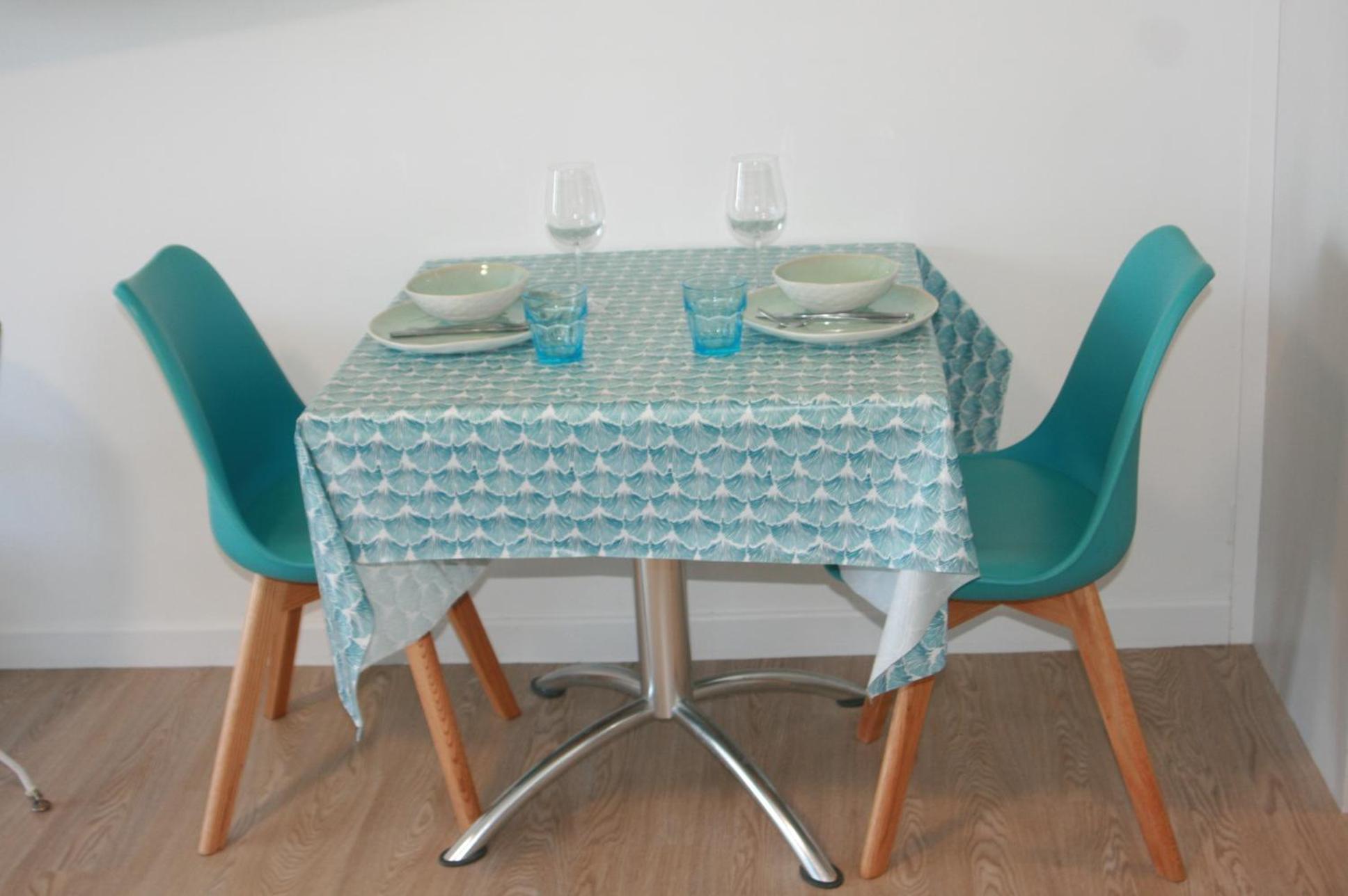 Studio with Sea View - Photo 6