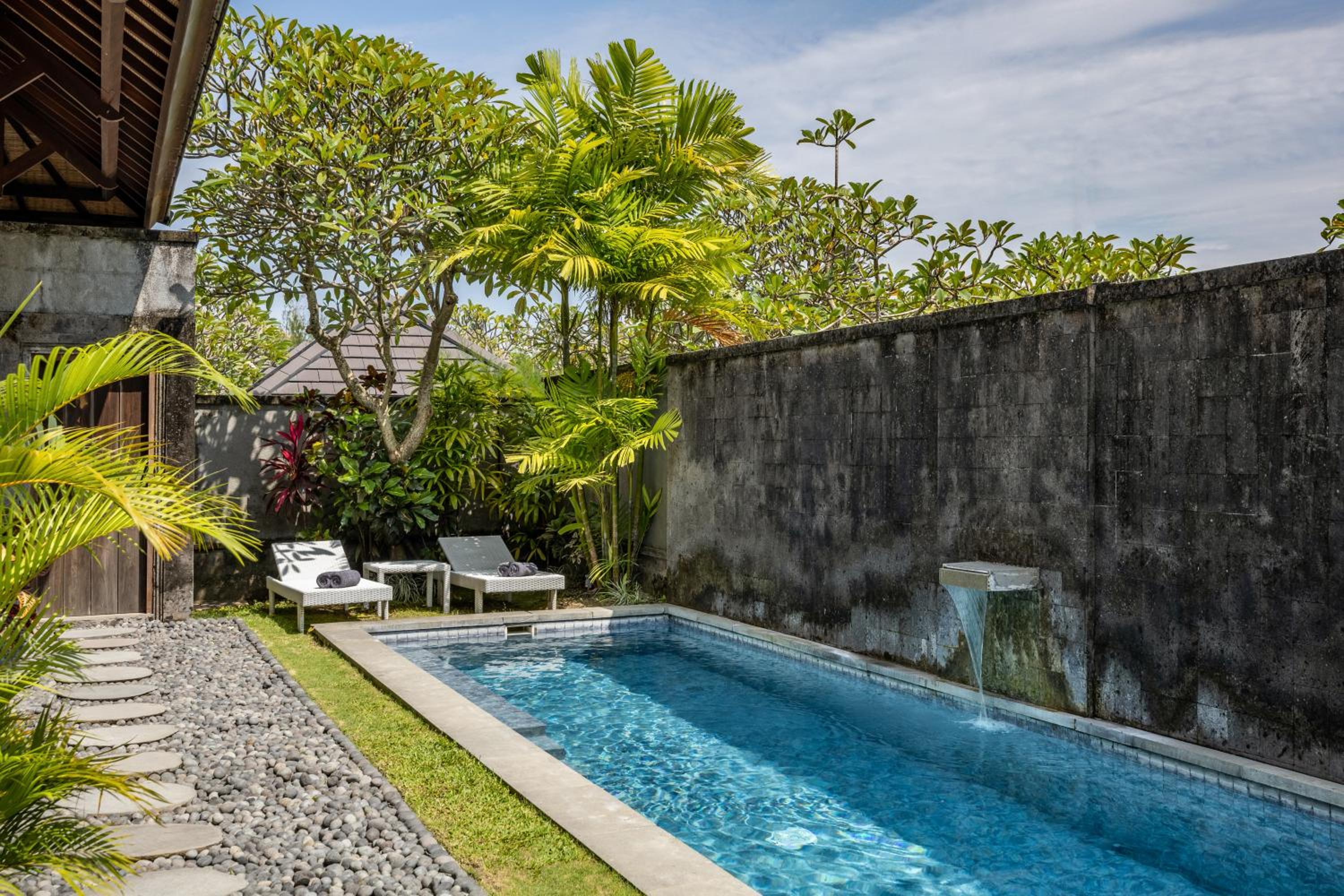 Theanna Villa and Spa Canggu, photo 205