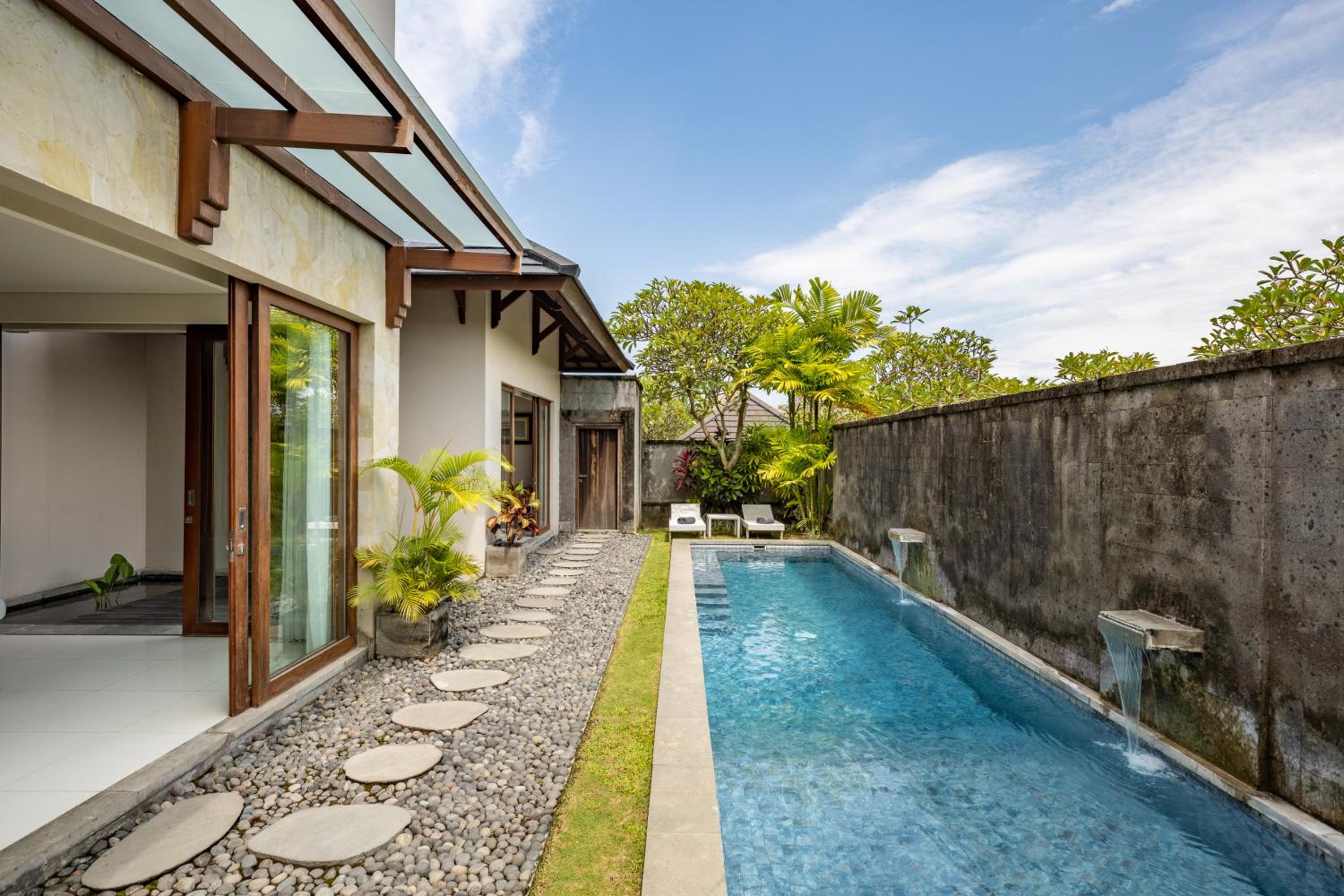 Theanna Villa and Spa Canggu, photo 206