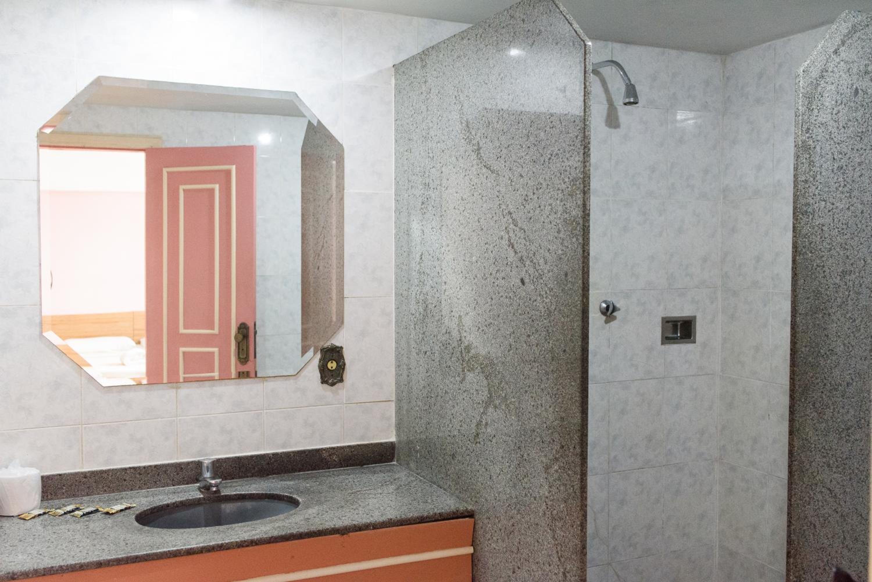 Gamboa Rio Hotel — photo 71