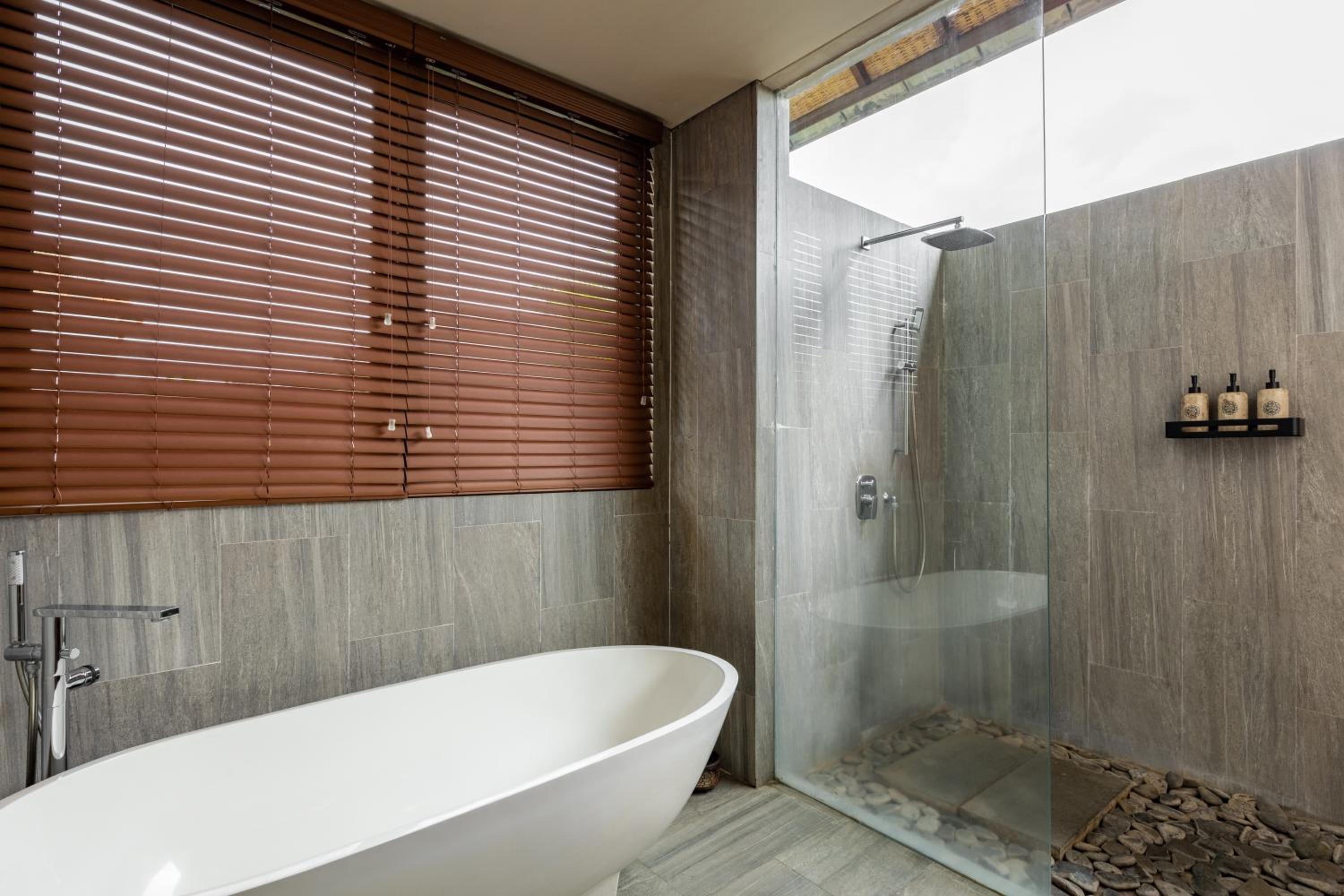 Theanna Villa and Spa Canggu, photo 209