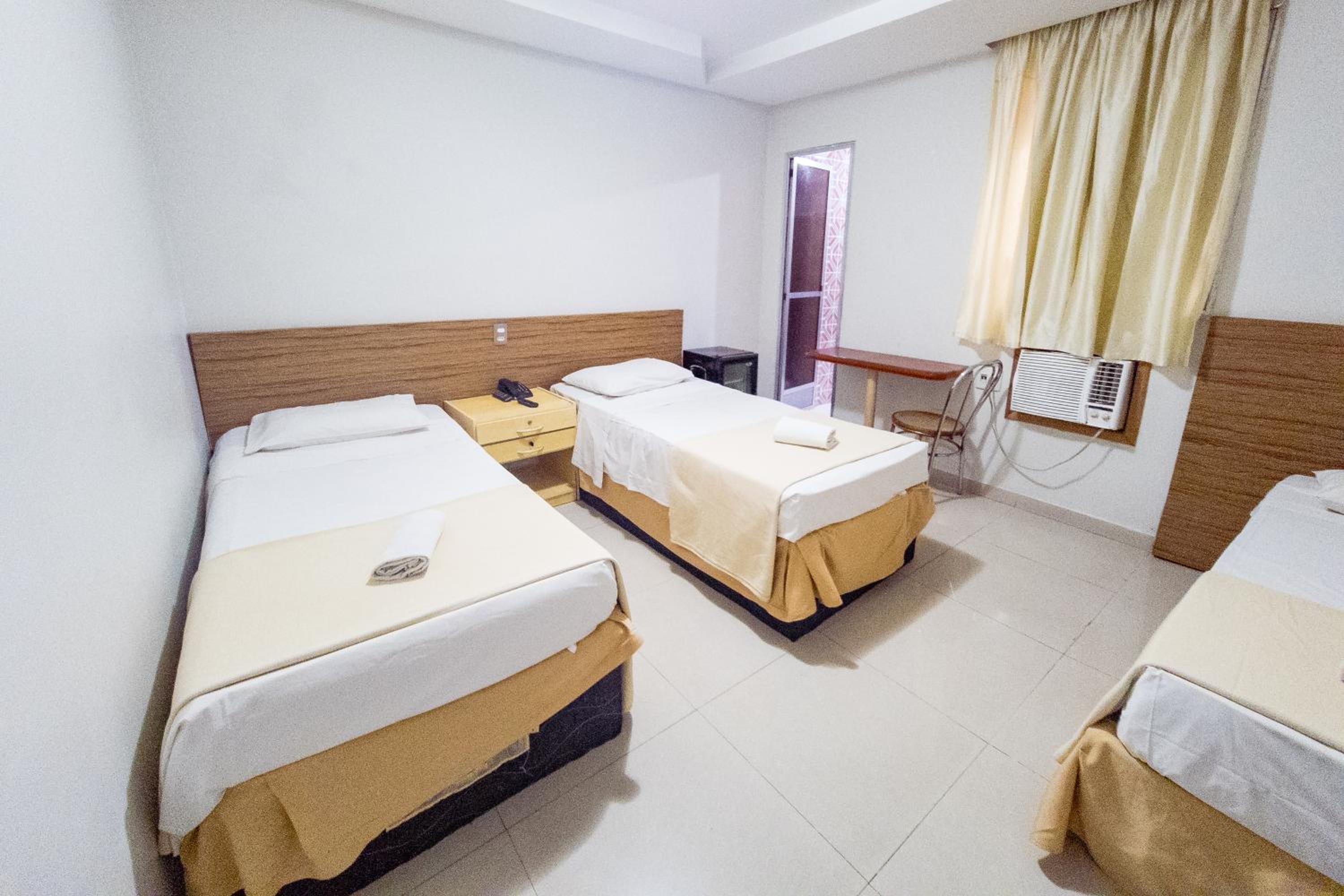 Gamboa Rio Hotel — photo 82
