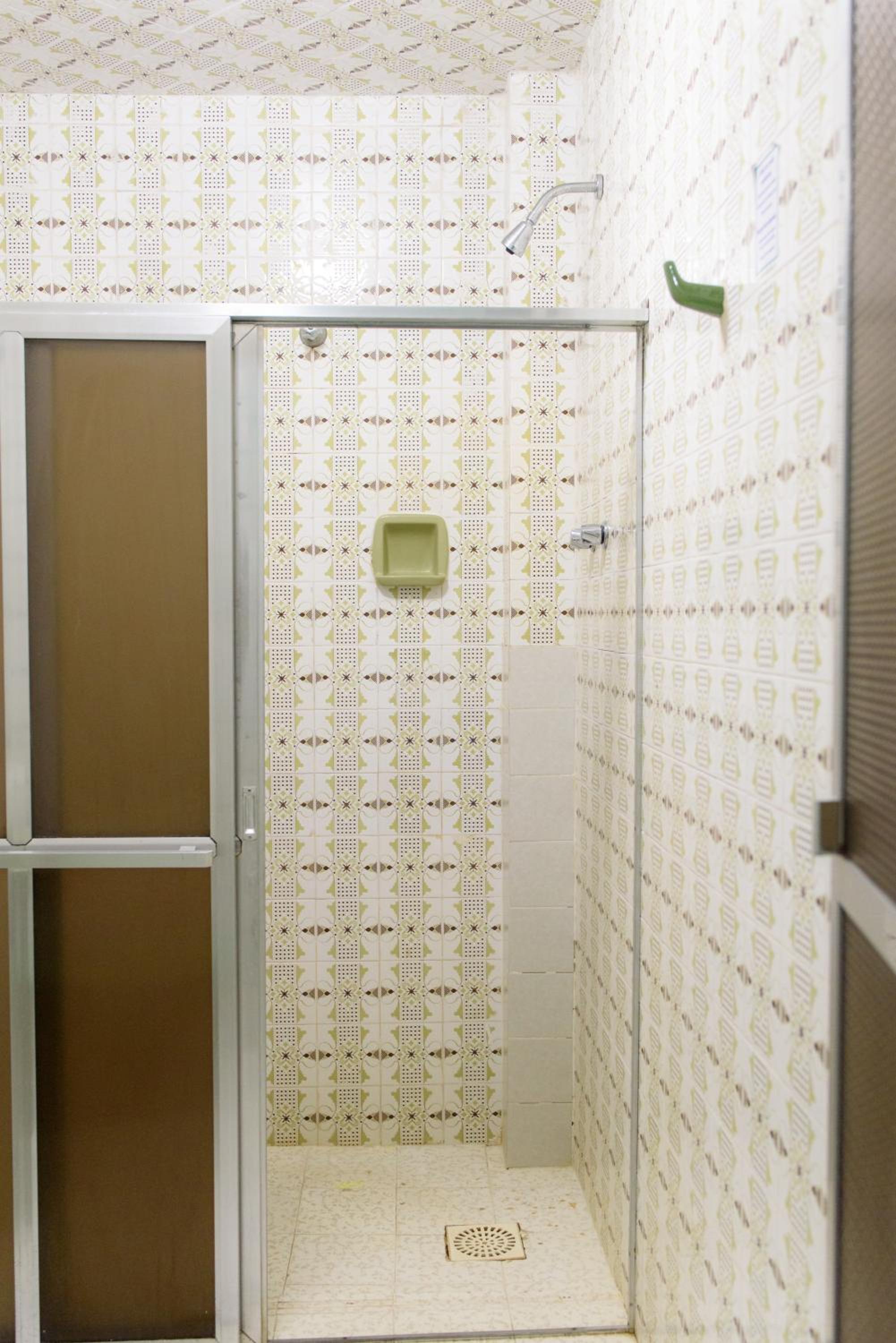 Gamboa Rio Hotel — photo 81