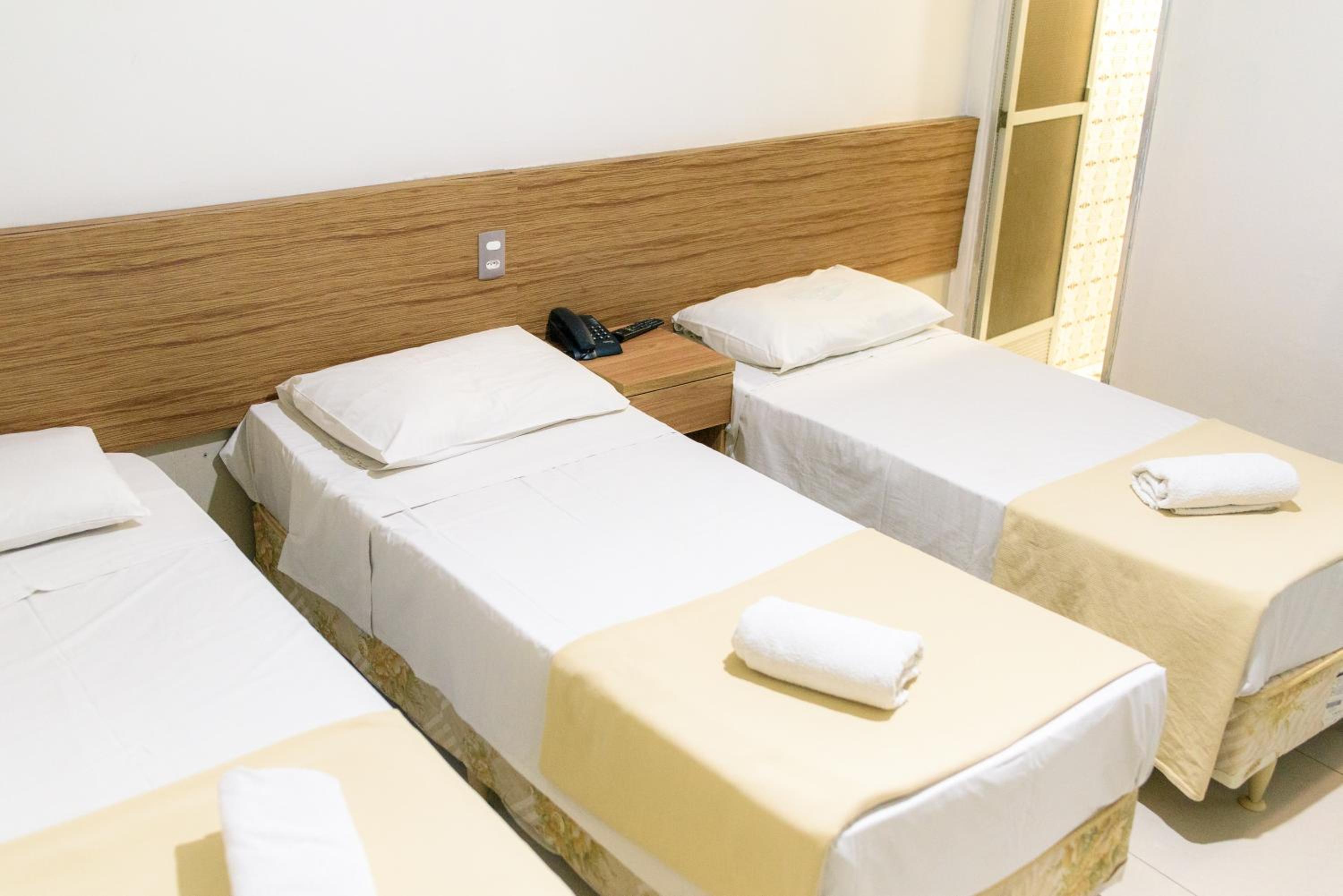 Gamboa Rio Hotel — photo 80