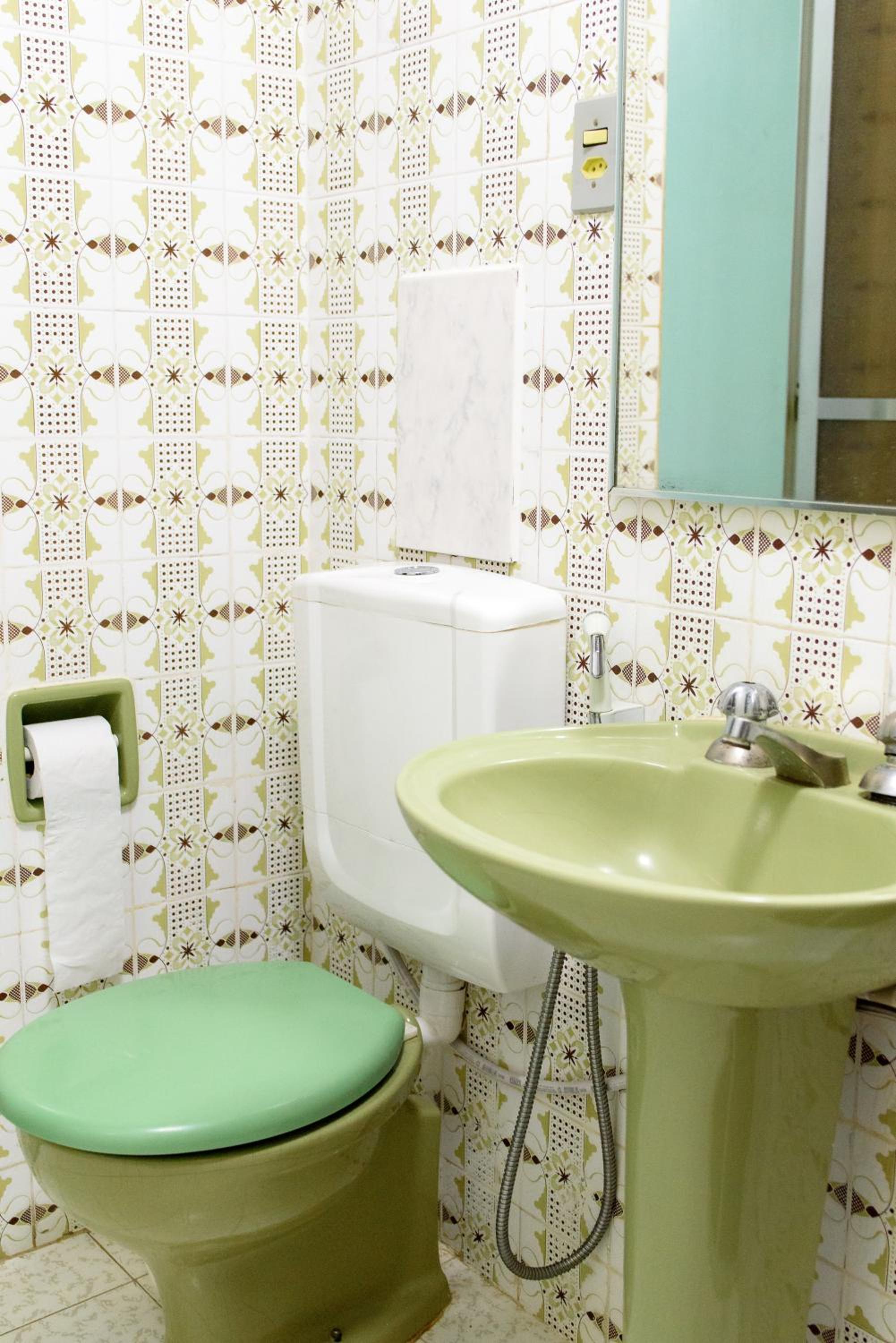 Gamboa Rio Hotel — photo 87