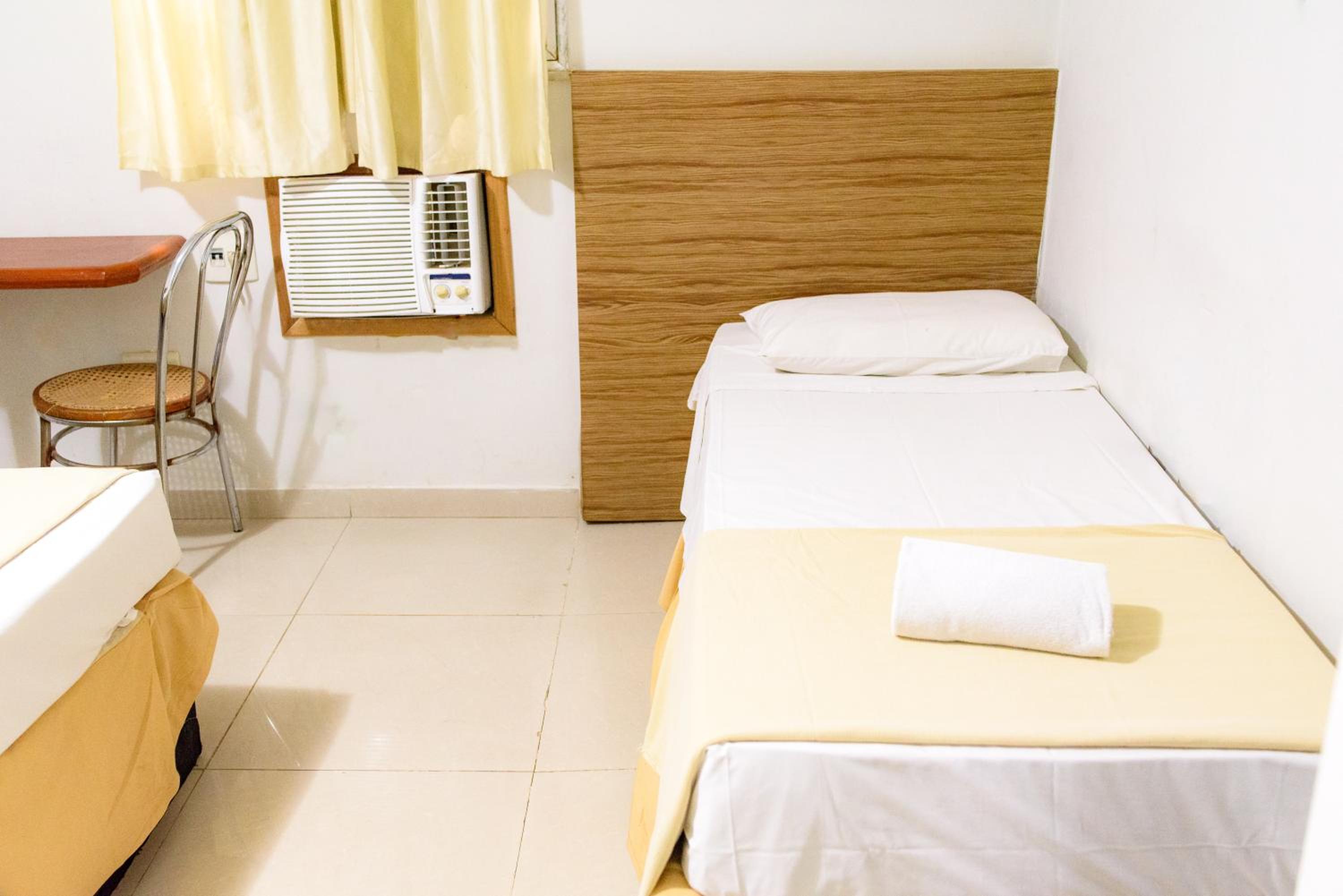 Gamboa Rio Hotel — photo 86