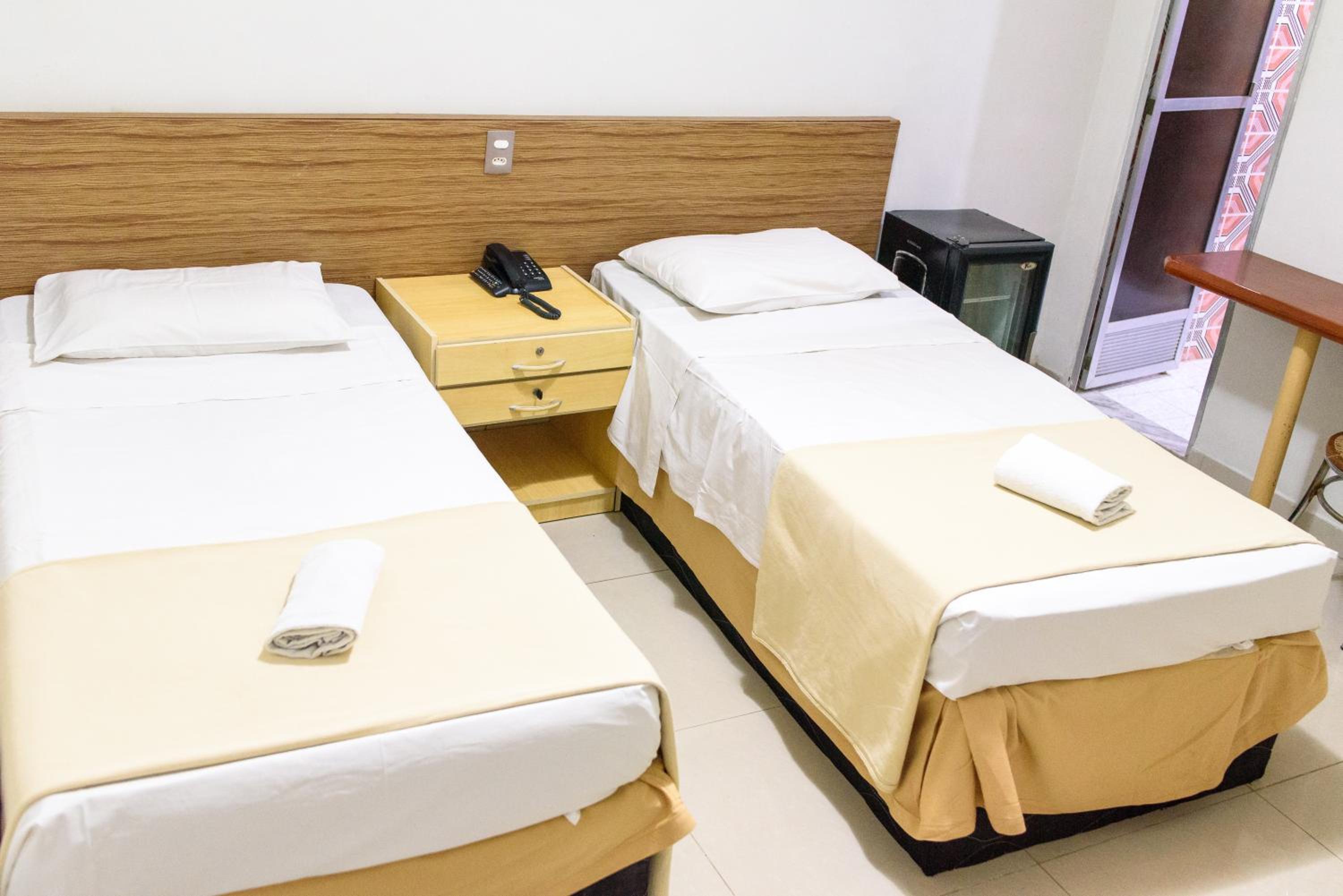 Gamboa Rio Hotel — photo 84