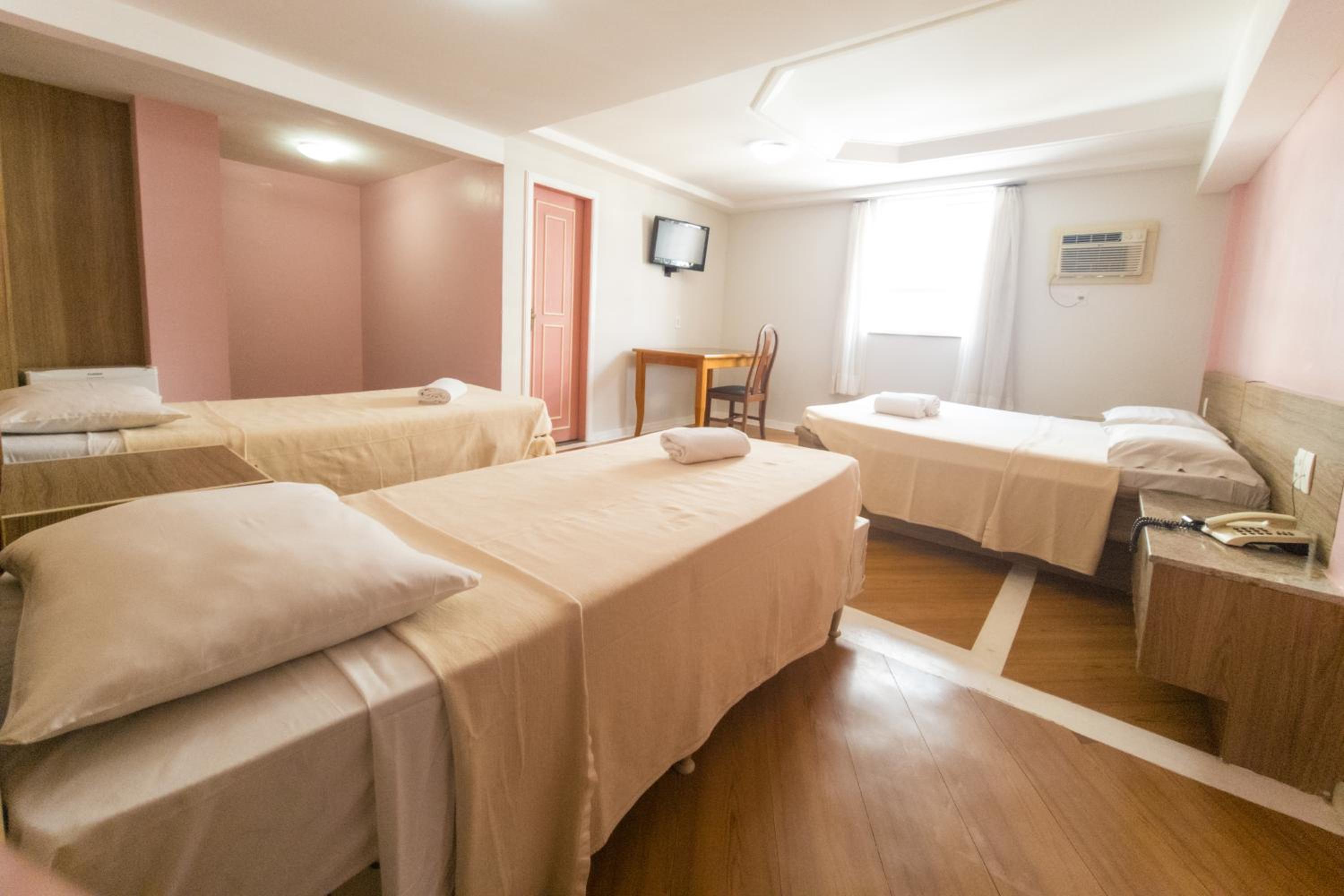 Gamboa Rio Hotel — photo 95