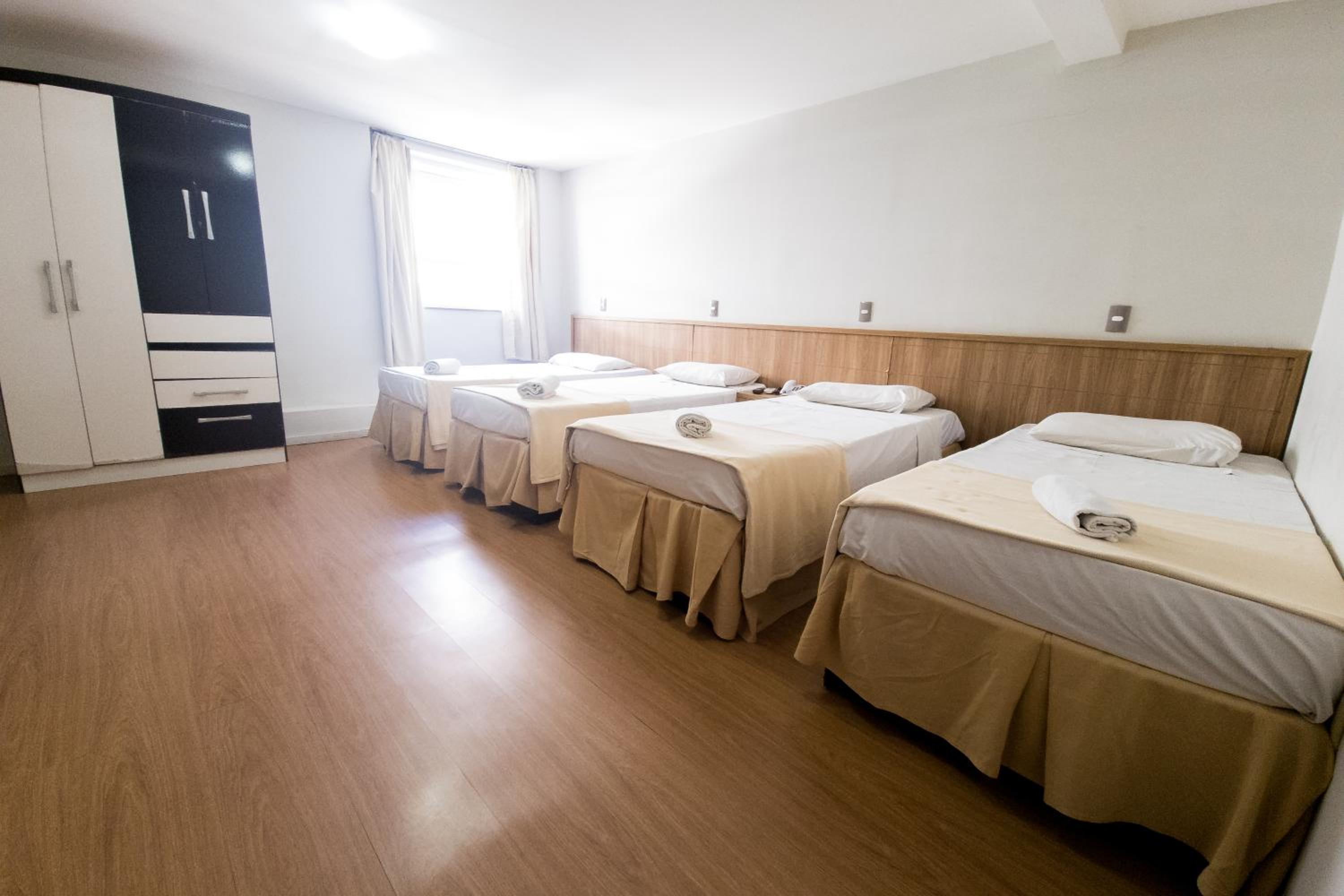 Gamboa Rio Hotel — photo 73